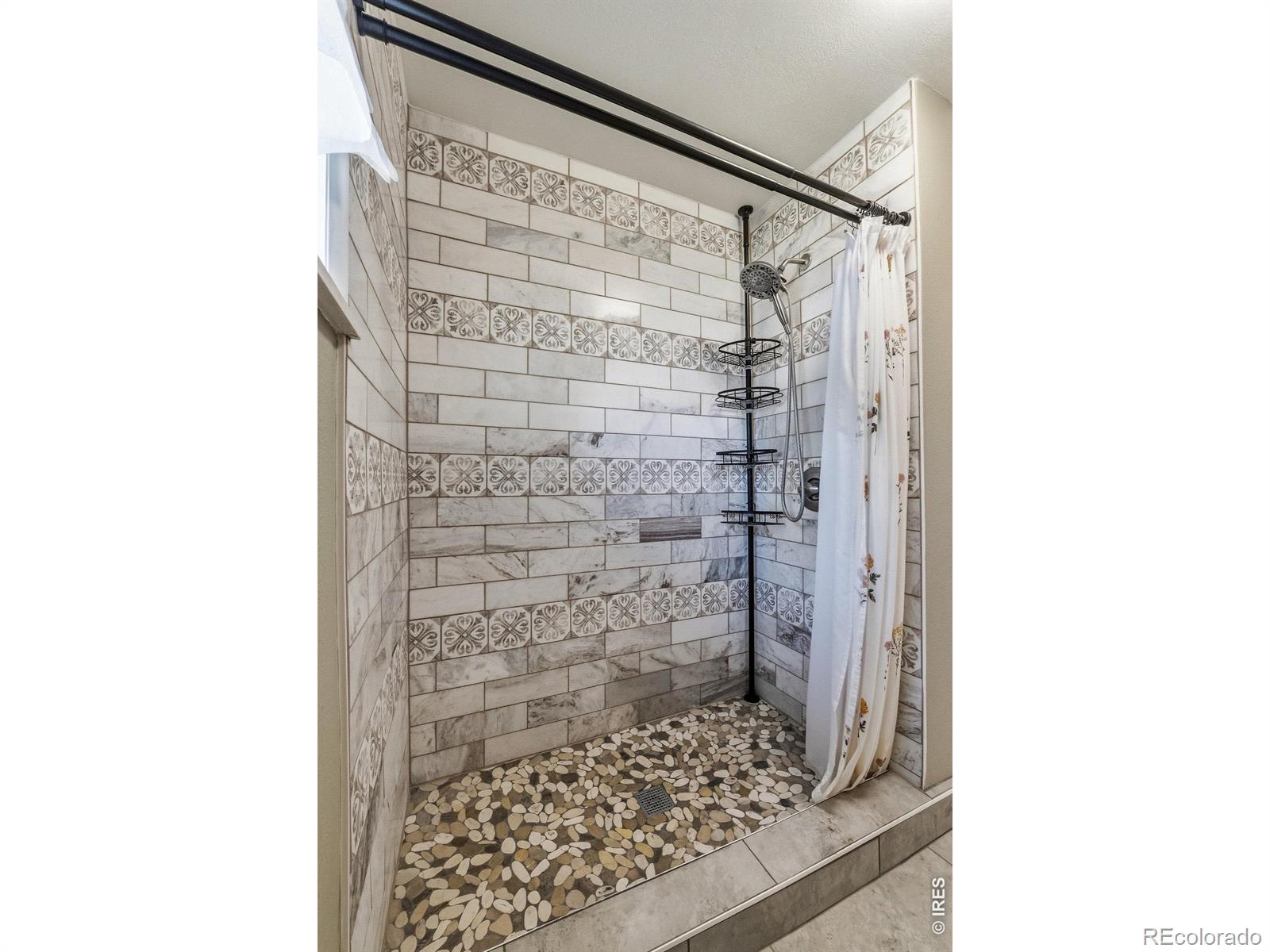 MLS Image #37 for 308  west avenue,brush, Colorado