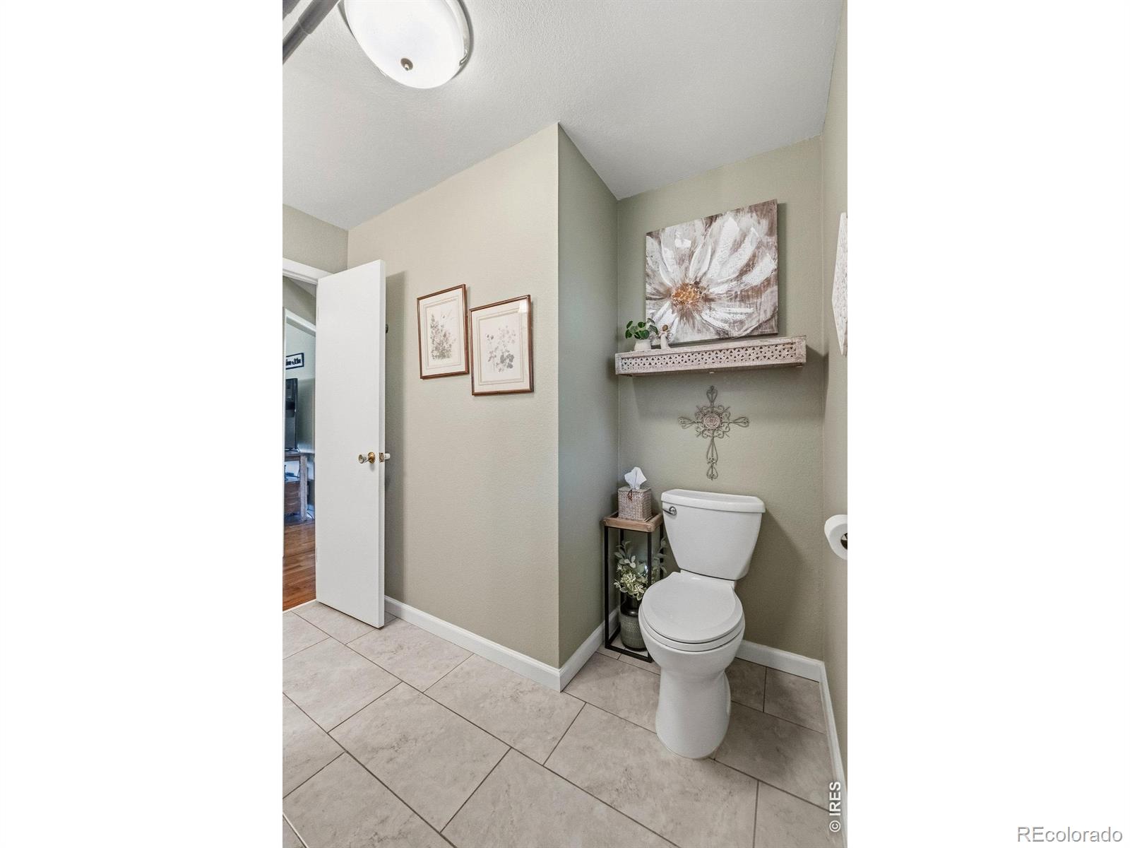 MLS Image #38 for 308  west avenue,brush, Colorado