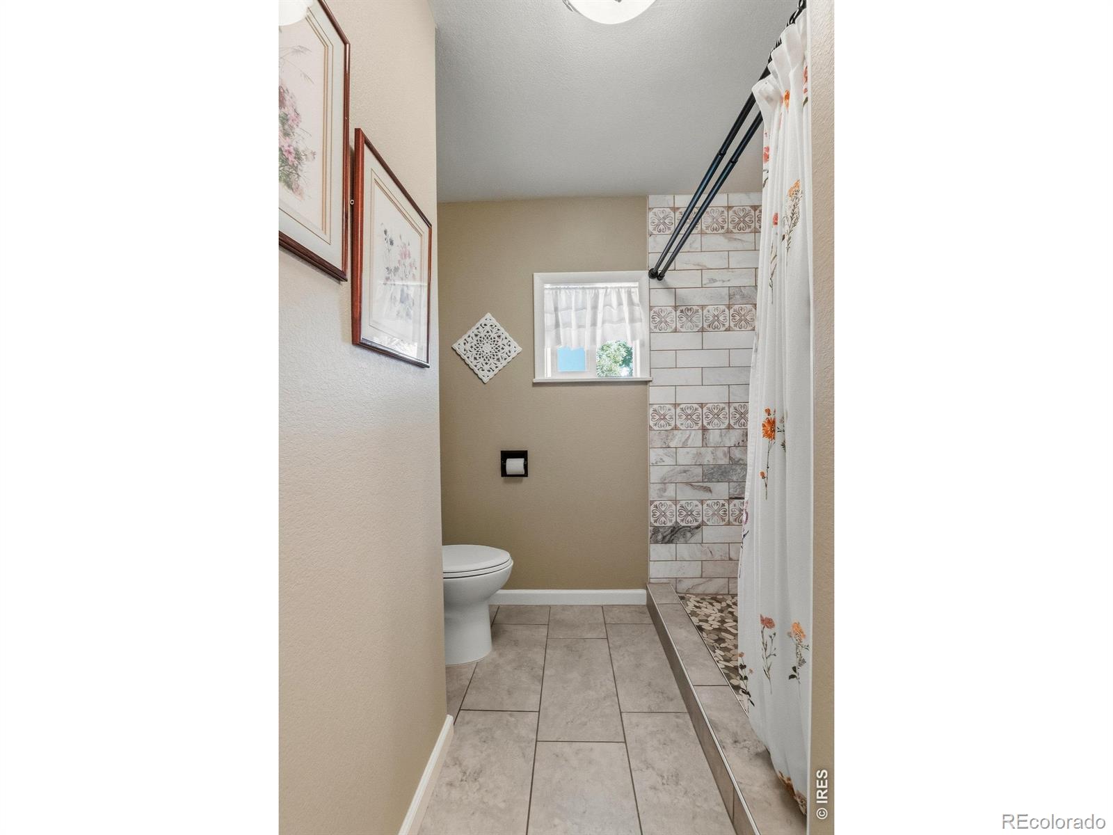 MLS Image #39 for 308  west avenue,brush, Colorado