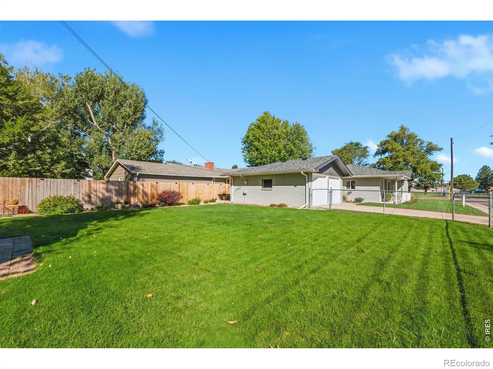 MLS Image #4 for 308  west avenue,brush, Colorado