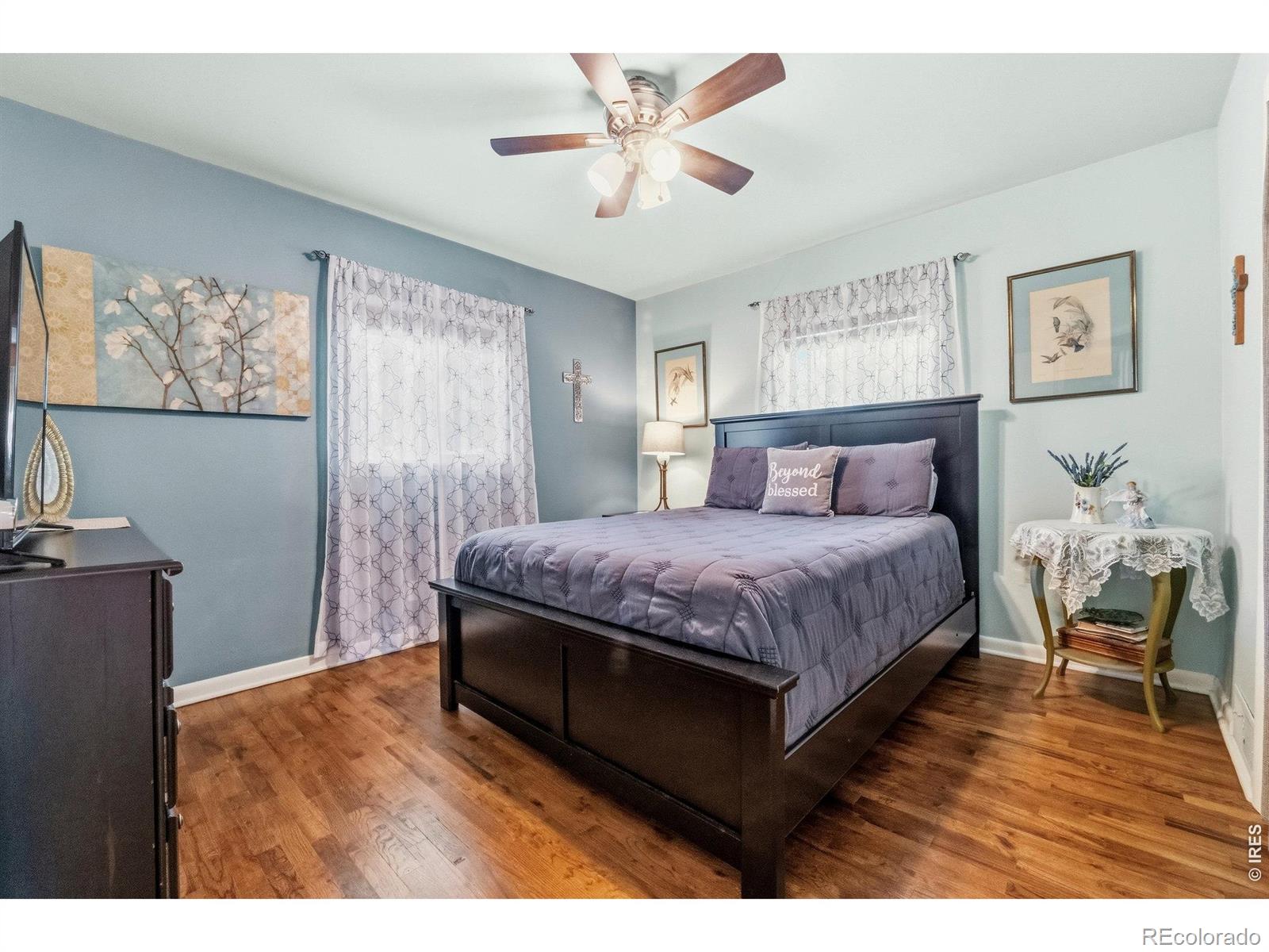 MLS Image #40 for 308  west avenue,brush, Colorado