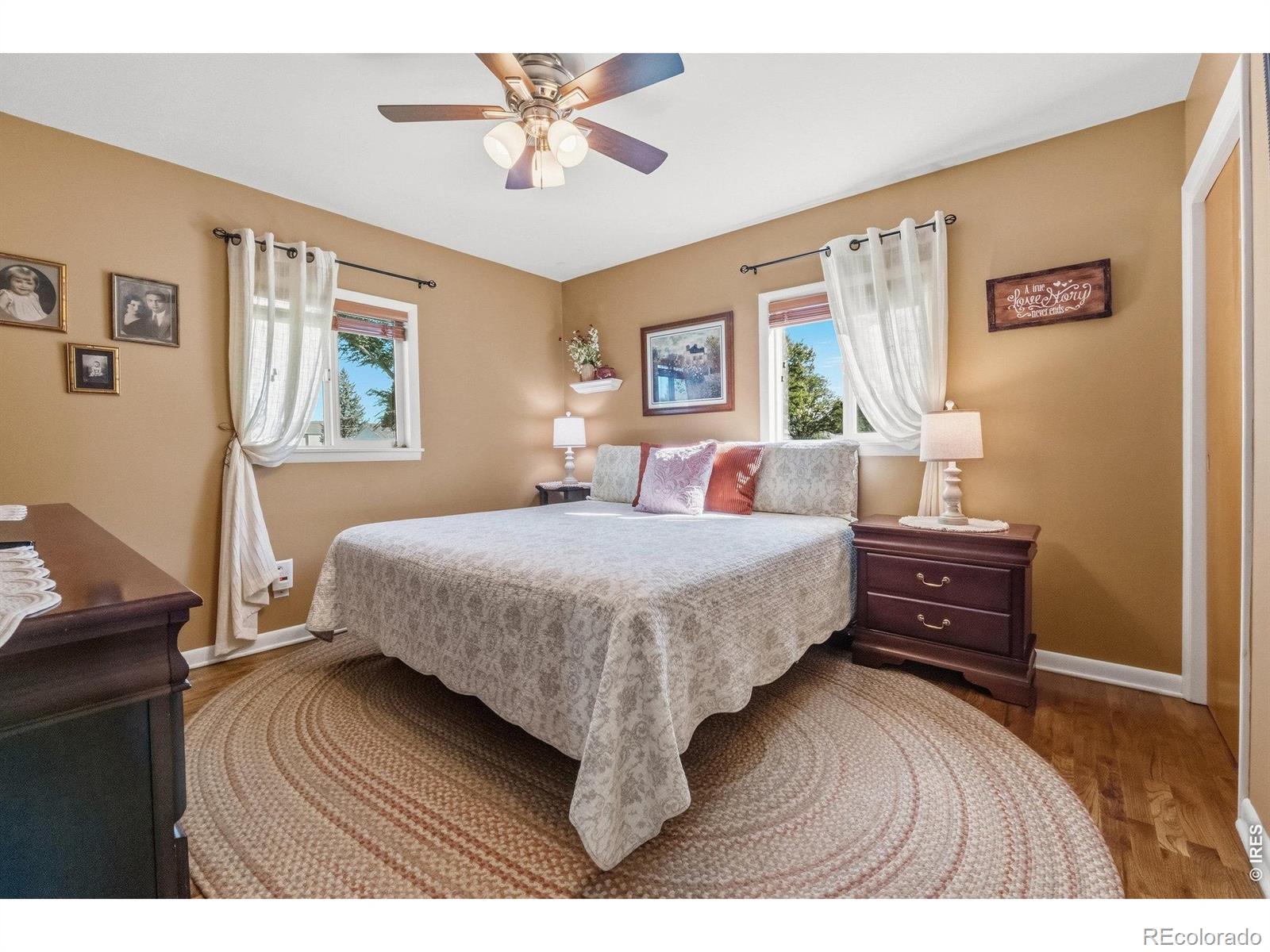 MLS Image #41 for 308  west avenue,brush, Colorado