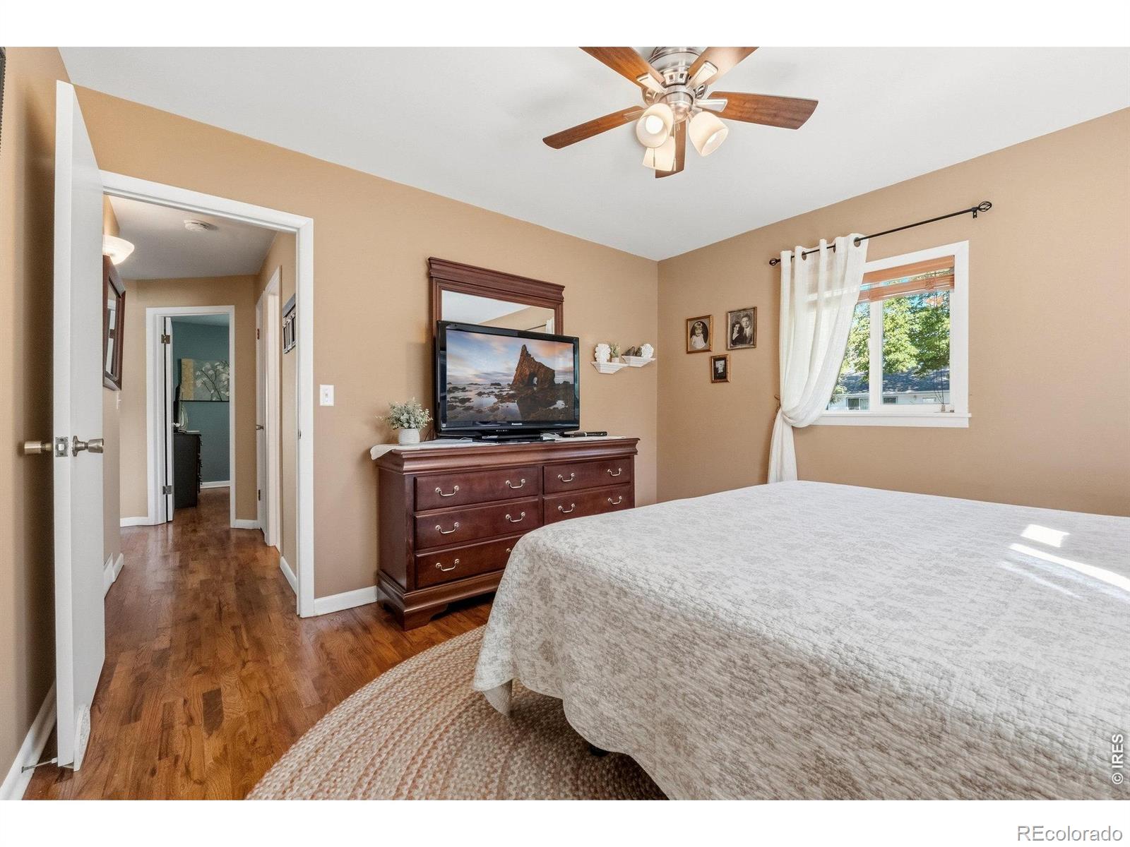 MLS Image #42 for 308  west avenue,brush, Colorado