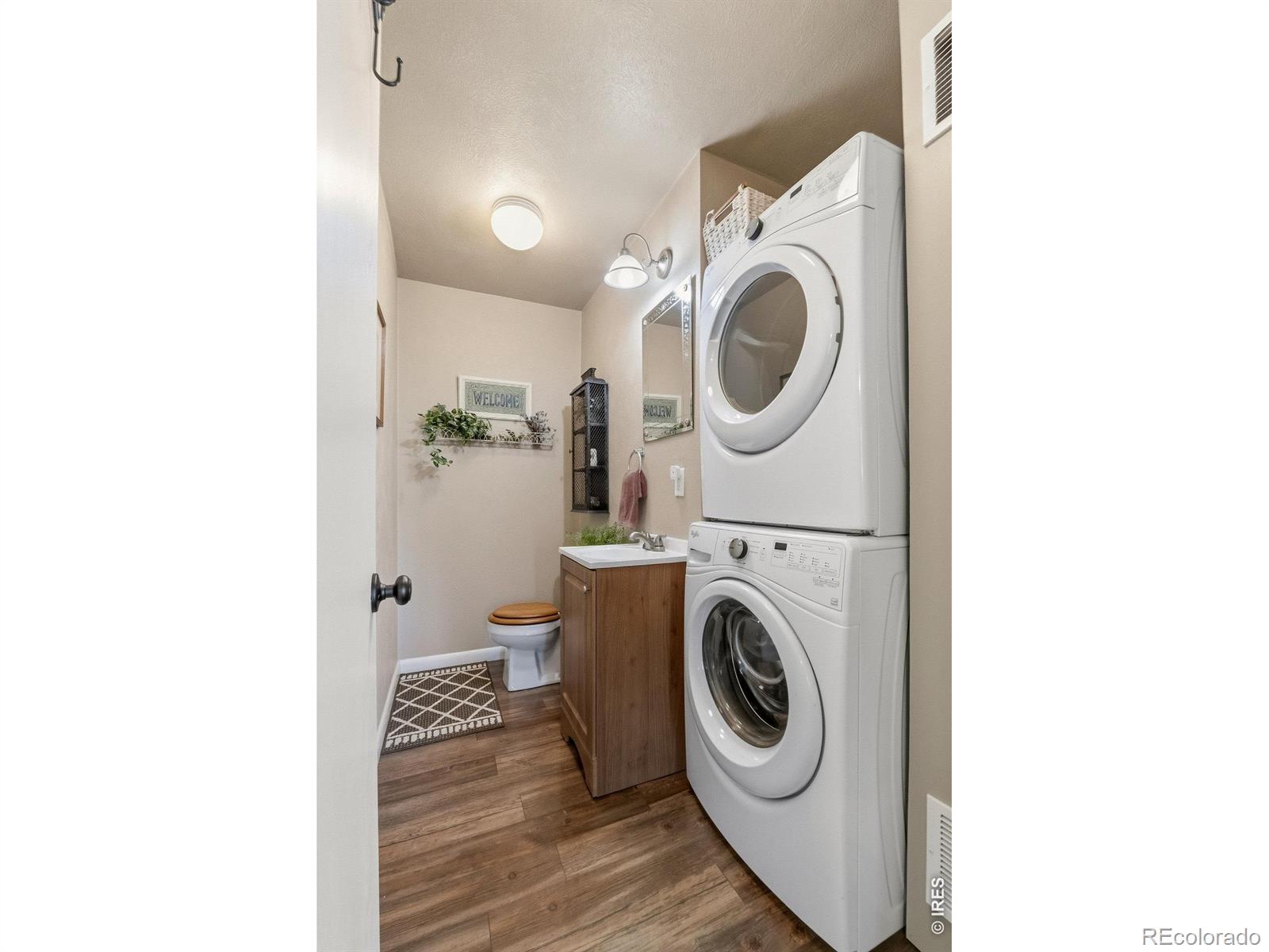 MLS Image #43 for 308  west avenue,brush, Colorado