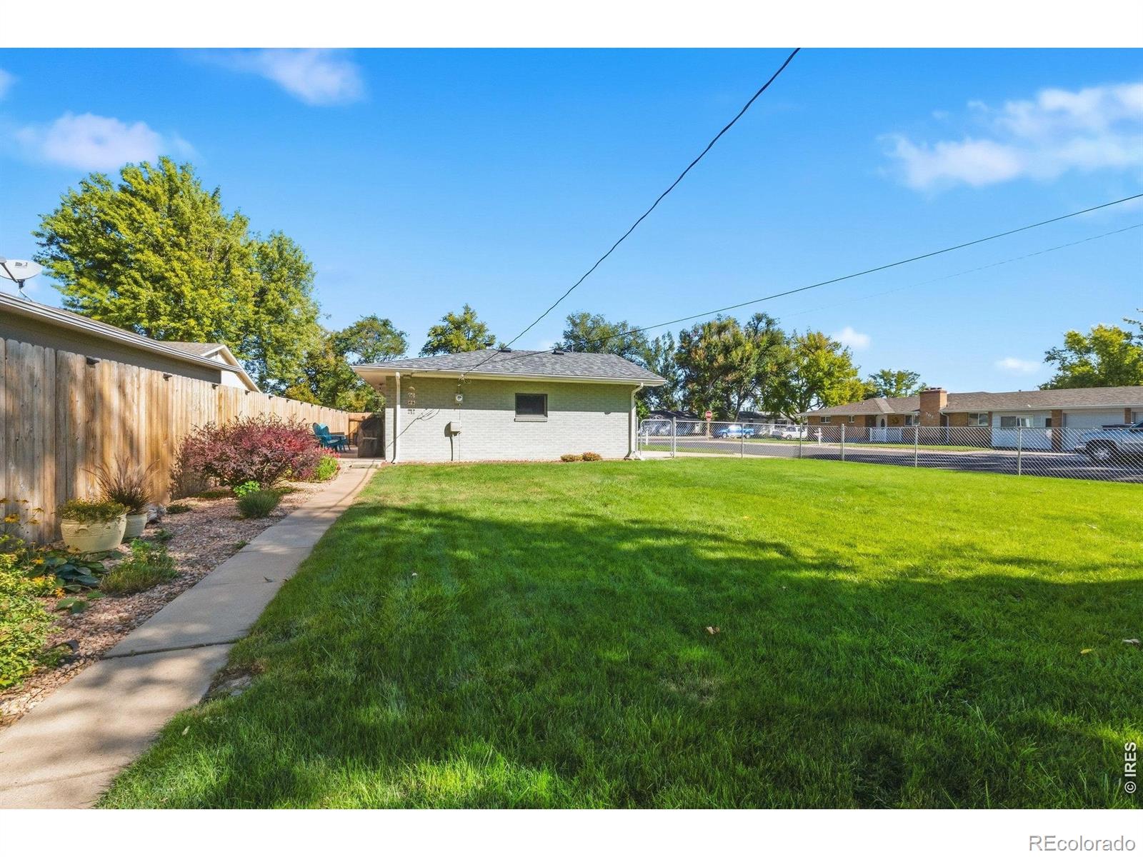 MLS Image #44 for 308  west avenue,brush, Colorado