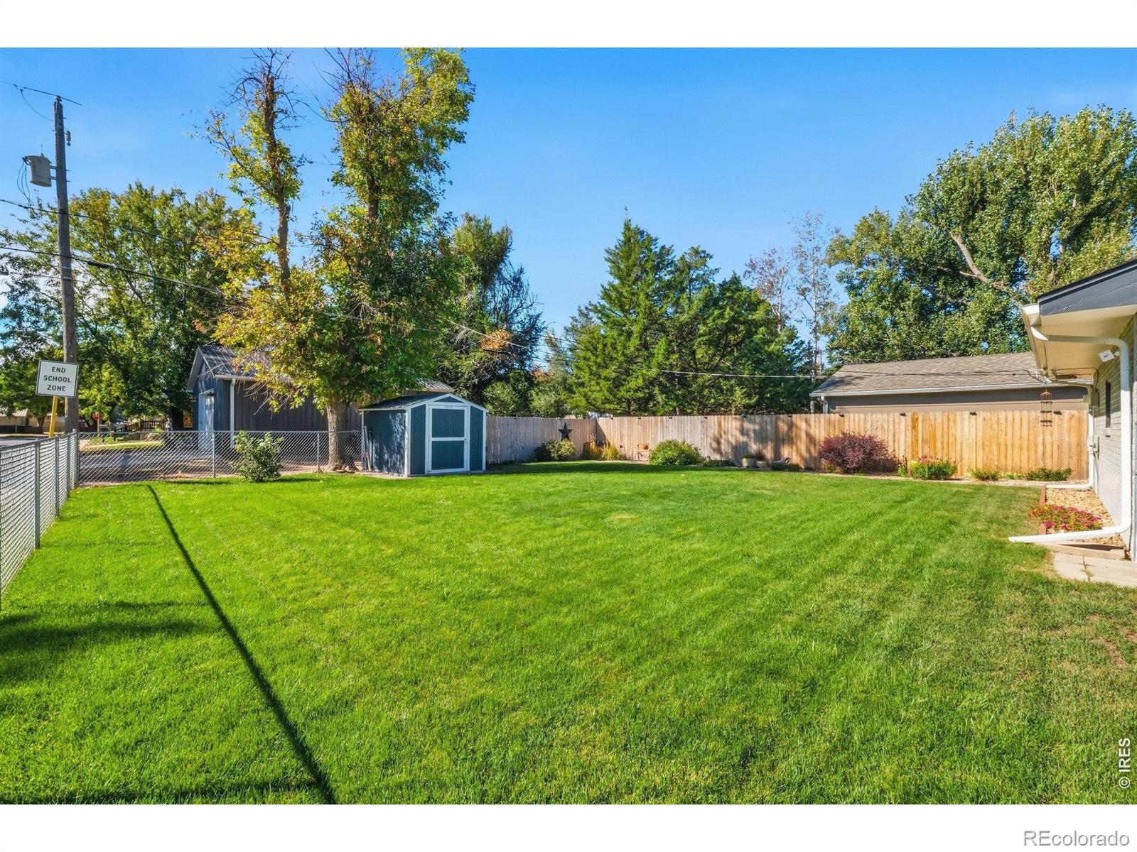 MLS Image #46 for 308  west avenue,brush, Colorado