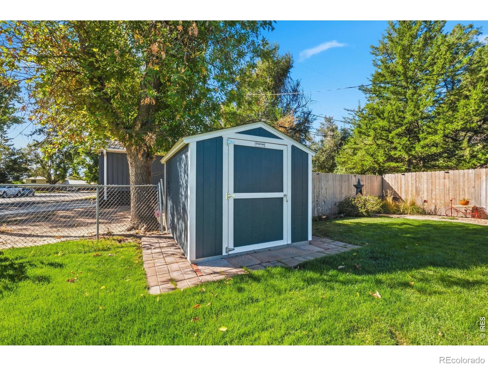 MLS Image #47 for 308  west avenue,brush, Colorado