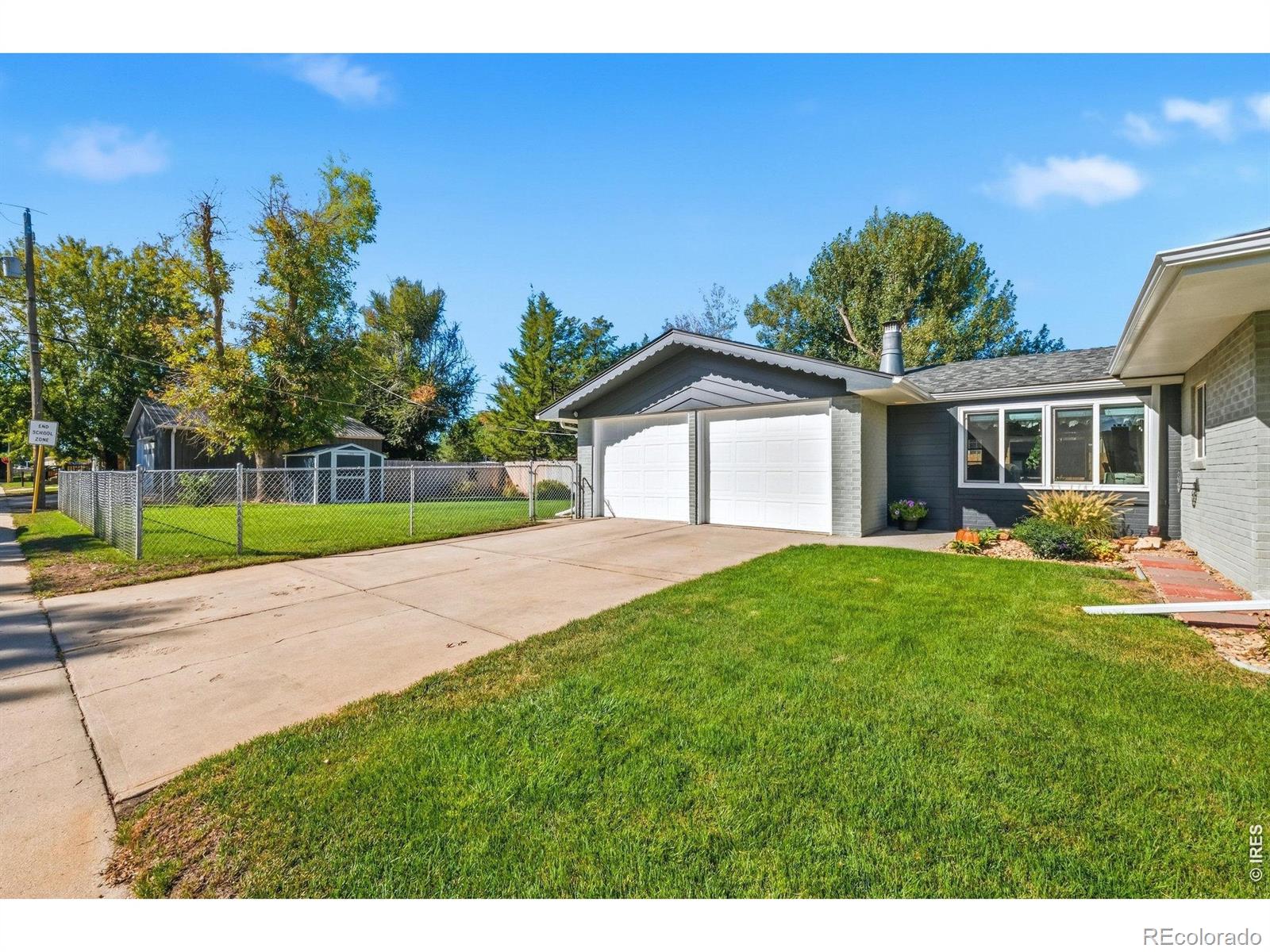 MLS Image #5 for 308  west avenue,brush, Colorado