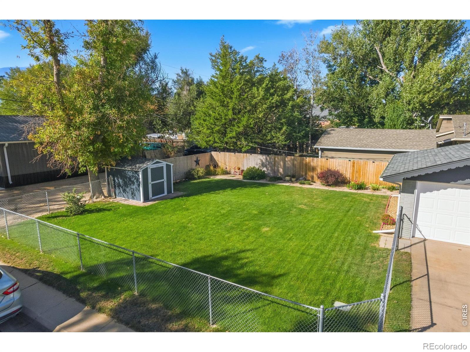 MLS Image #6 for 308  west avenue,brush, Colorado
