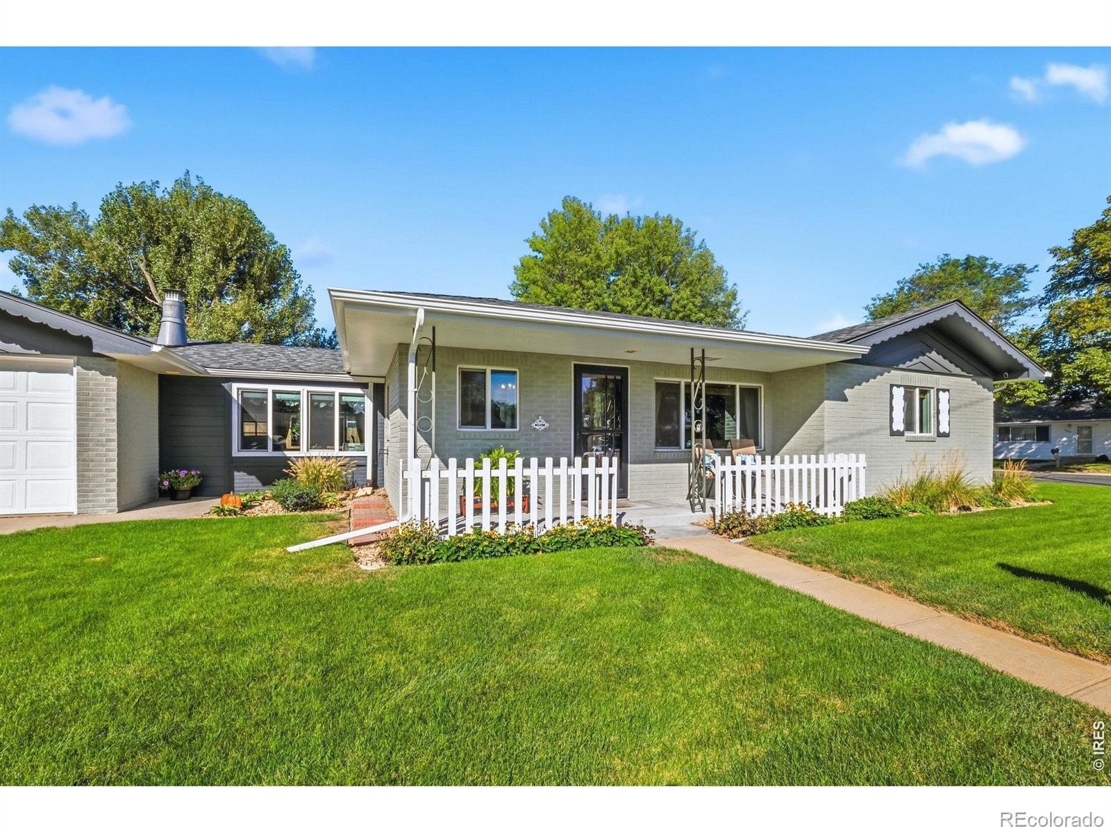 MLS Image #8 for 308  west avenue,brush, Colorado