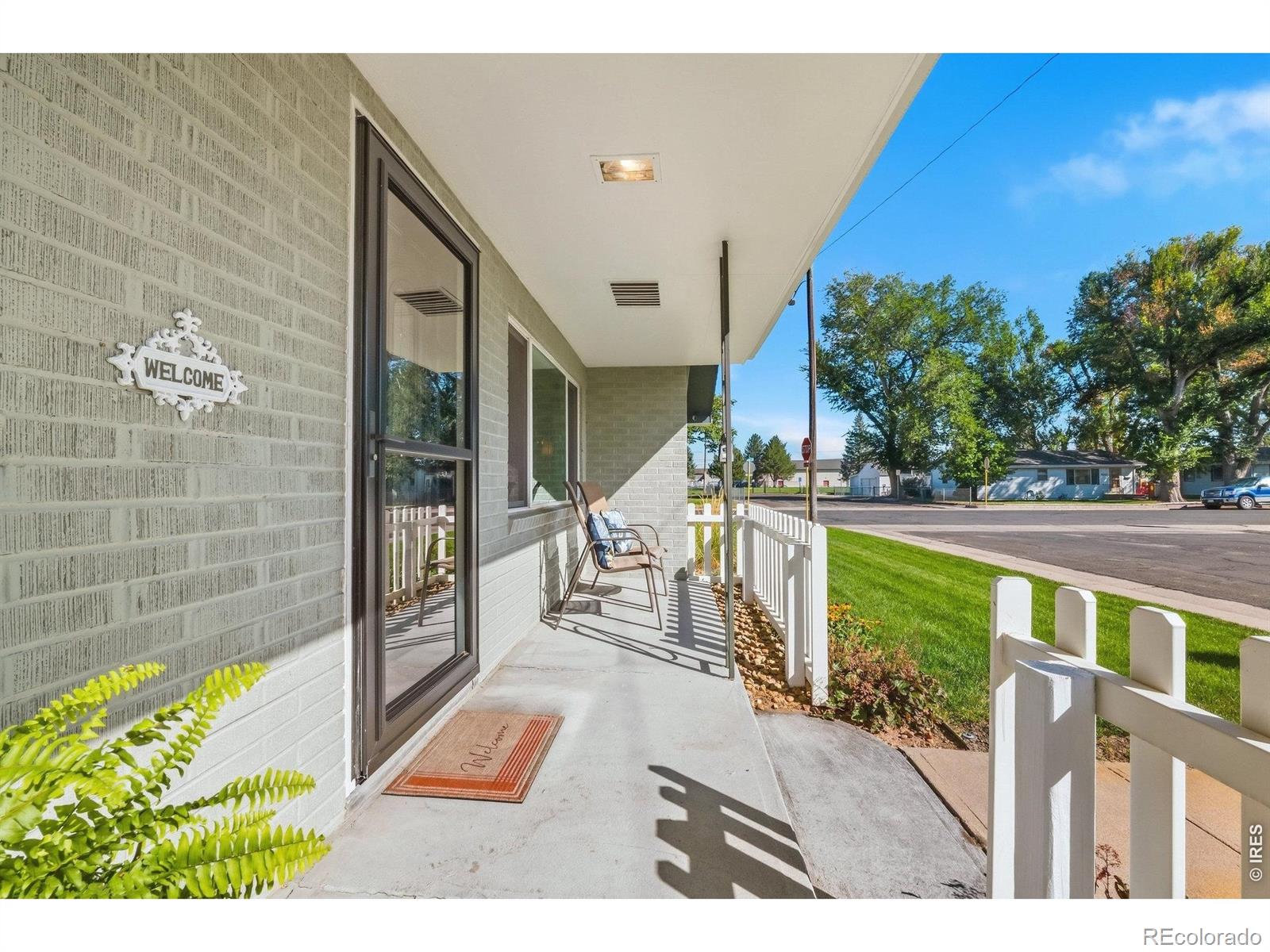 MLS Image #9 for 308  west avenue,brush, Colorado