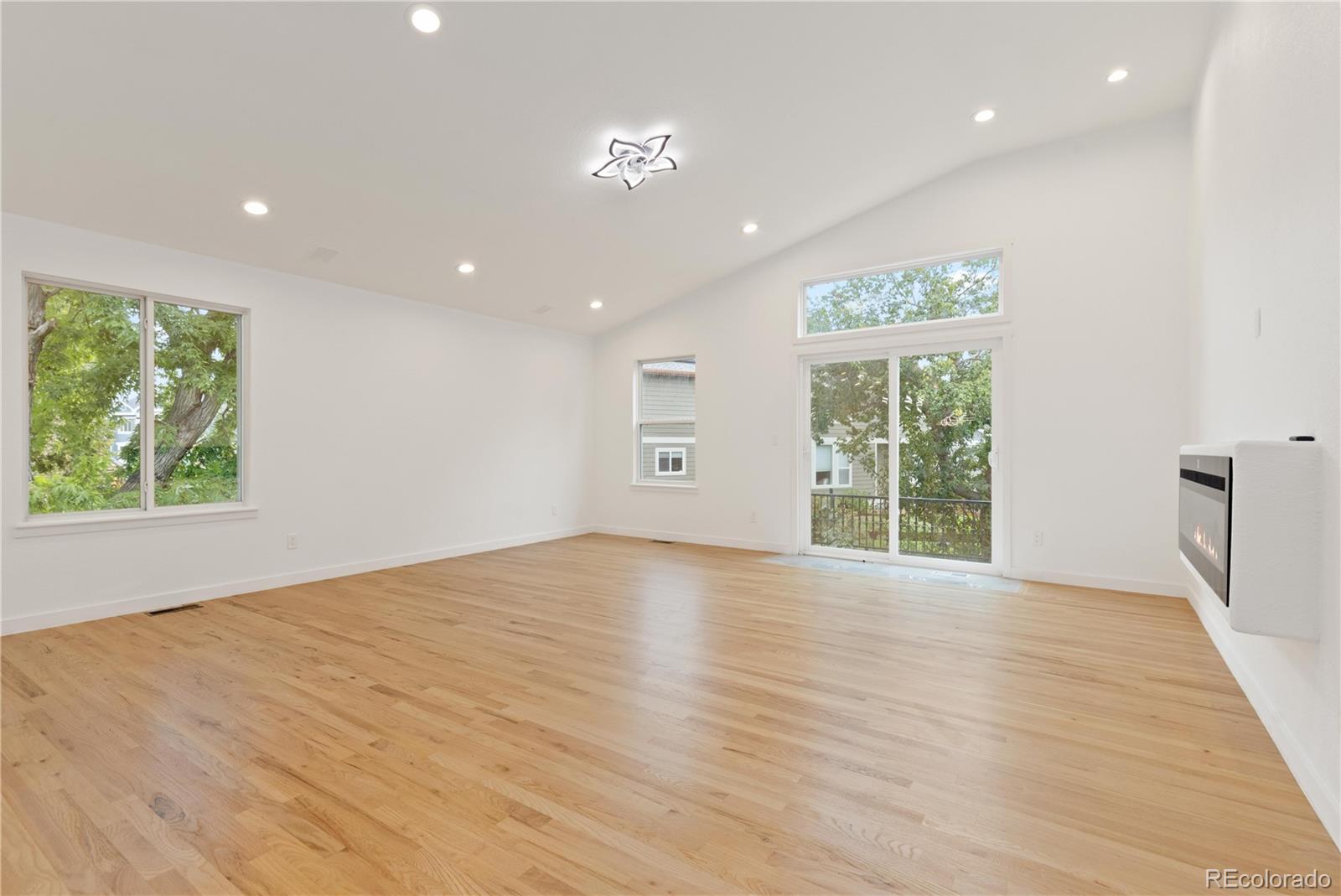 MLS Image #12 for 6118  salvia court,golden, Colorado