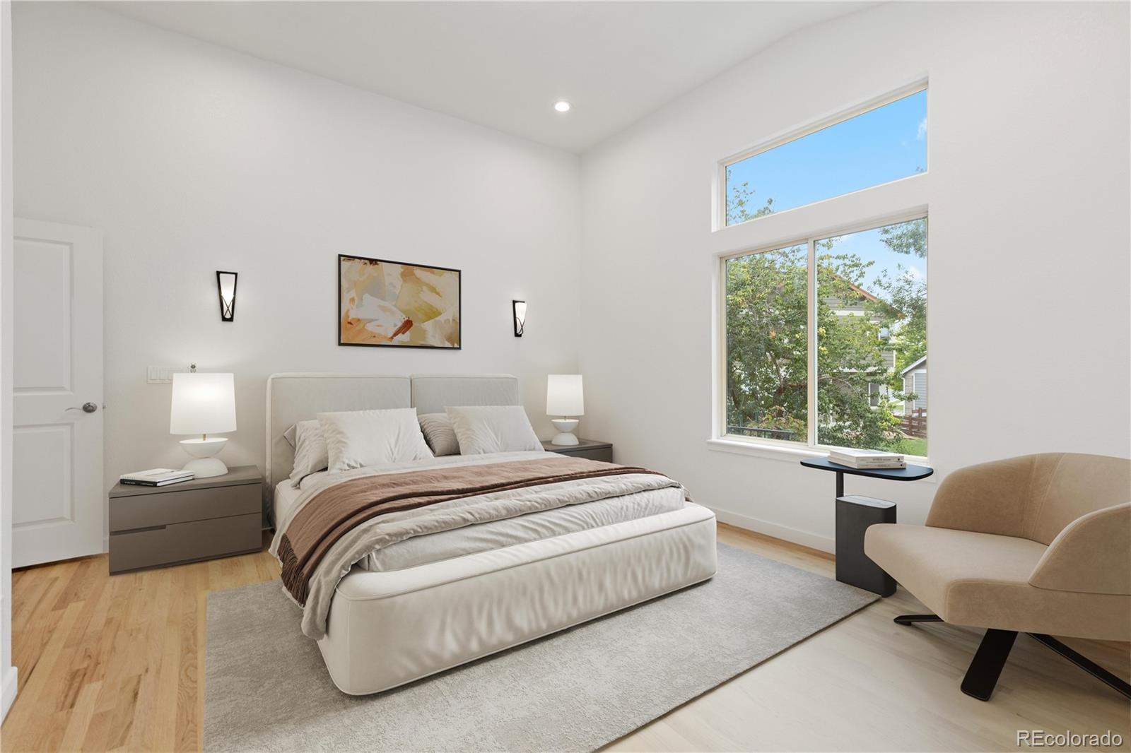 MLS Image #13 for 6118  salvia court,golden, Colorado