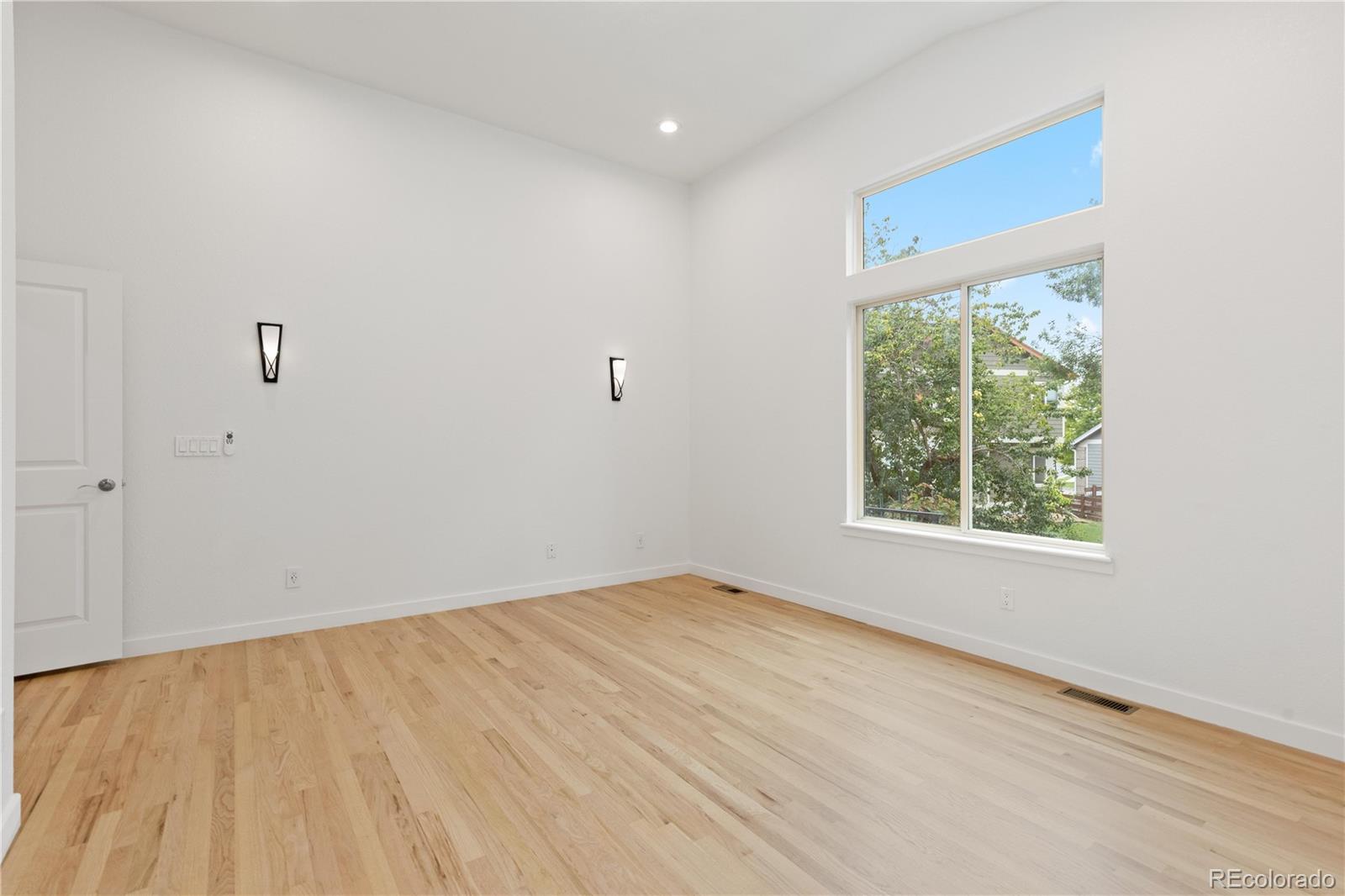 MLS Image #14 for 6118  salvia court,golden, Colorado