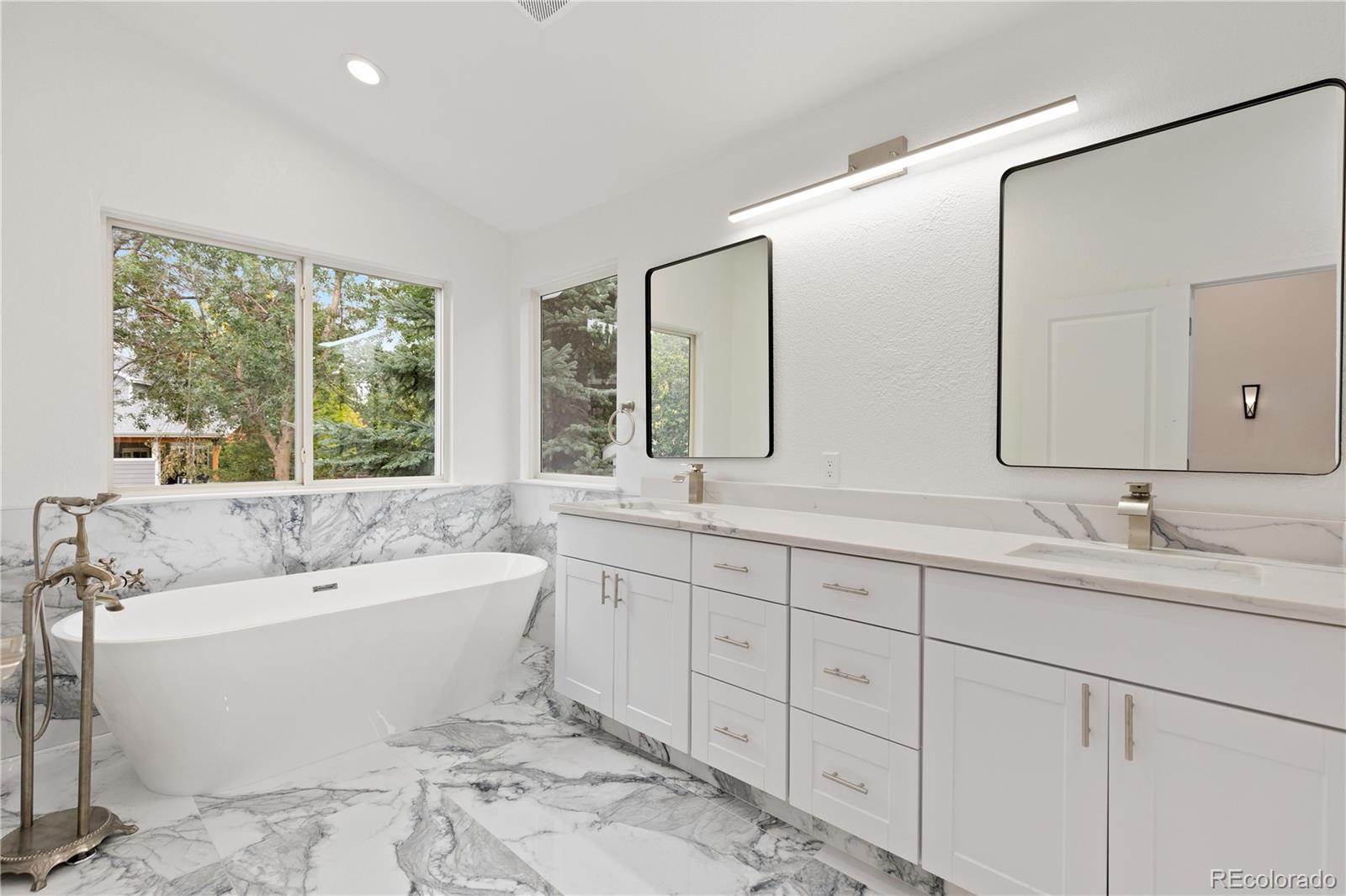 MLS Image #15 for 6118  salvia court,golden, Colorado