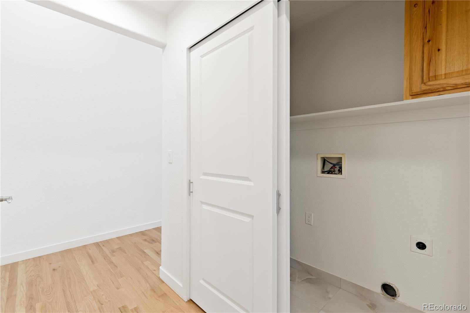 MLS Image #18 for 6118  salvia court,golden, Colorado