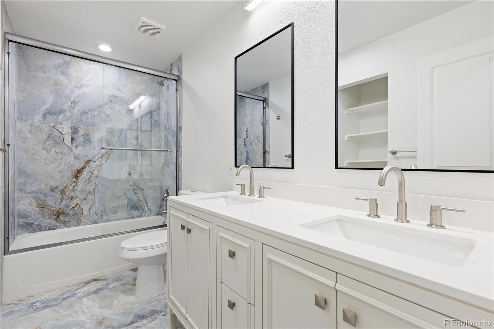 MLS Image #19 for 6118  salvia court,golden, Colorado