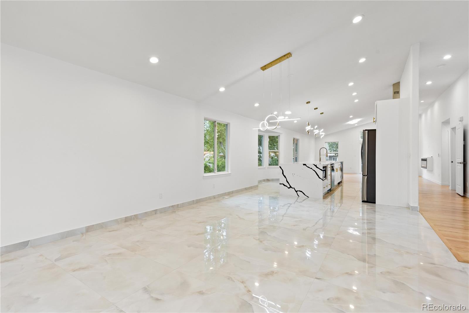 MLS Image #2 for 6118  salvia court,golden, Colorado