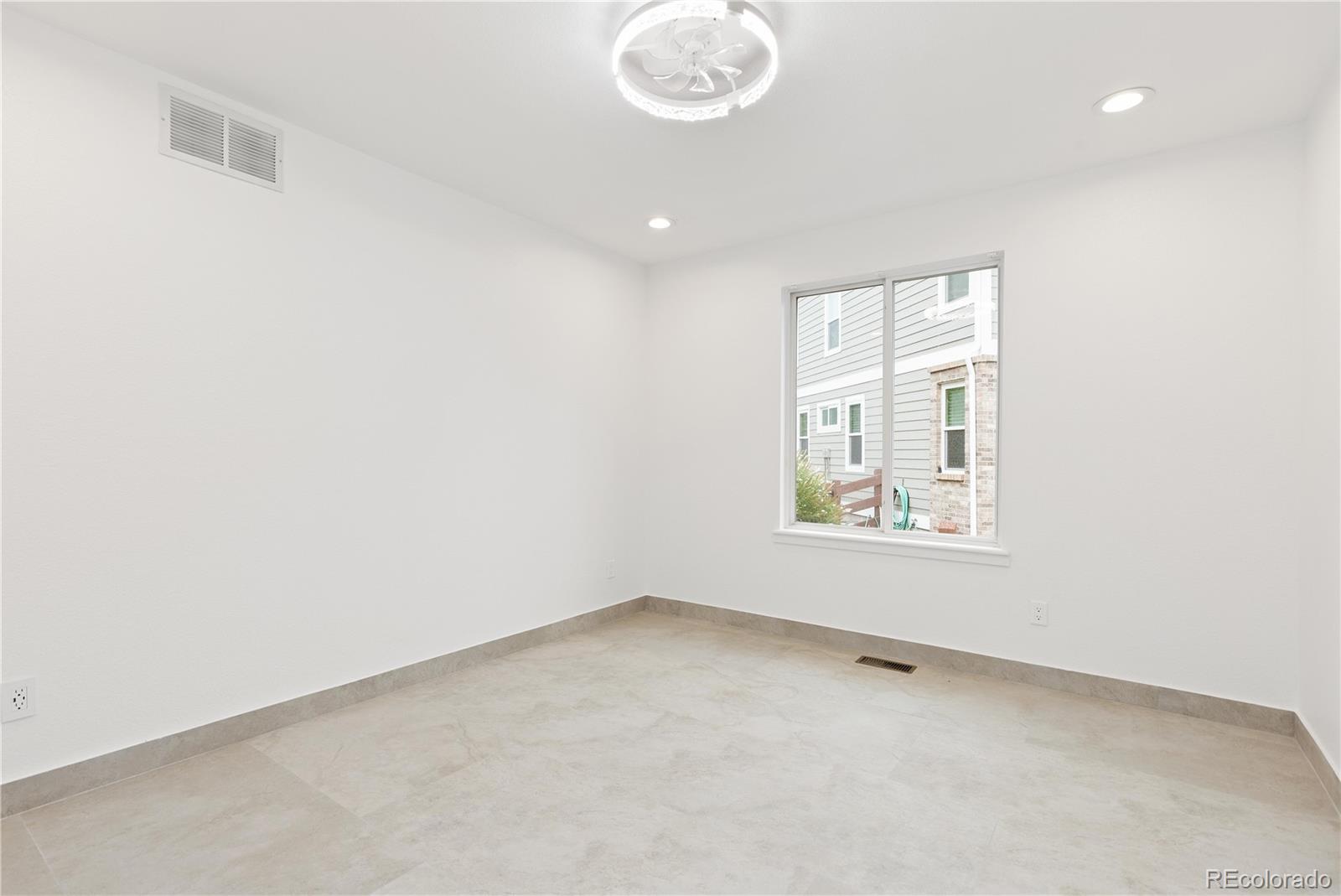 MLS Image #20 for 6118  salvia court,golden, Colorado