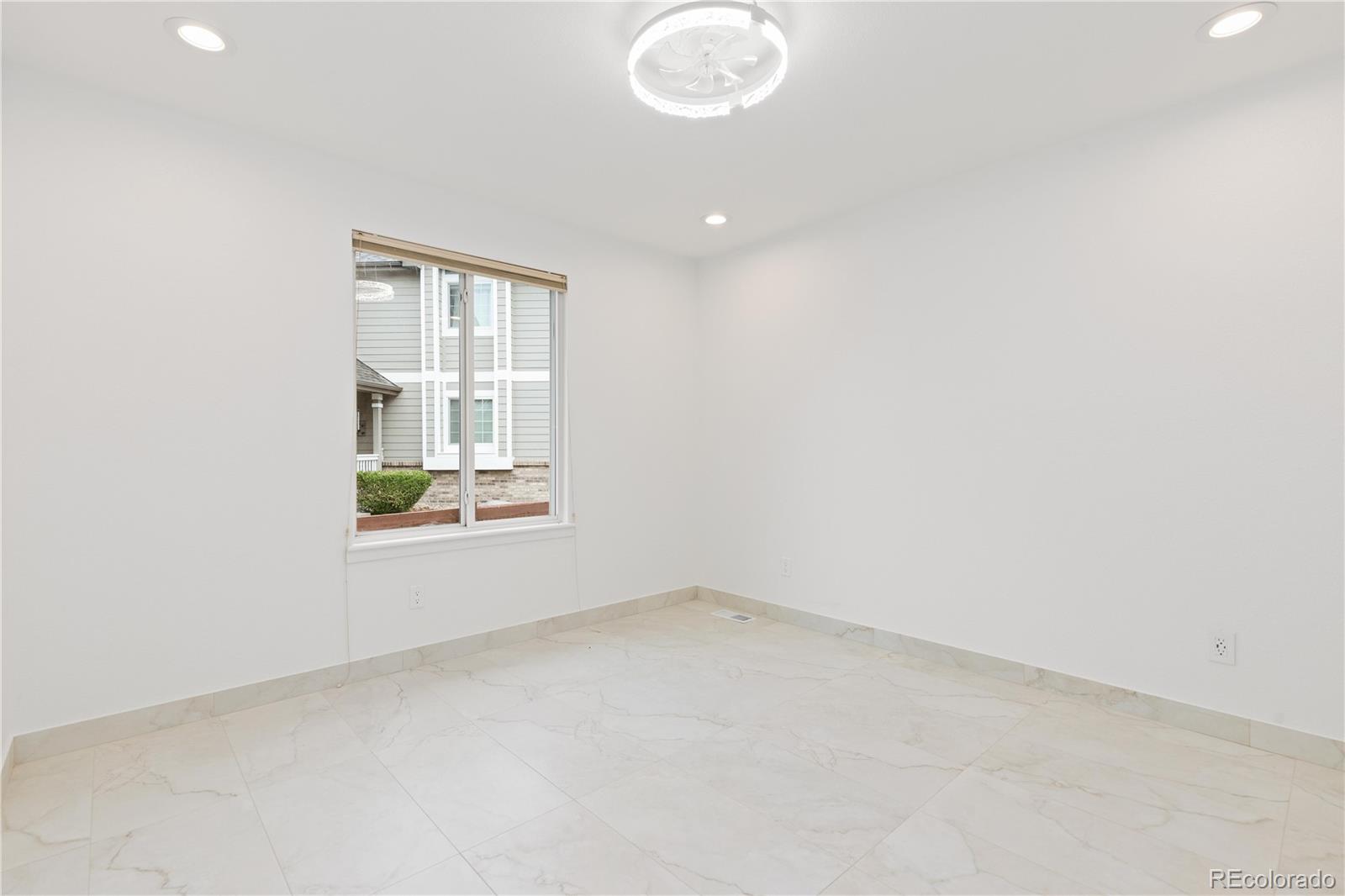 MLS Image #21 for 6118  salvia court,golden, Colorado