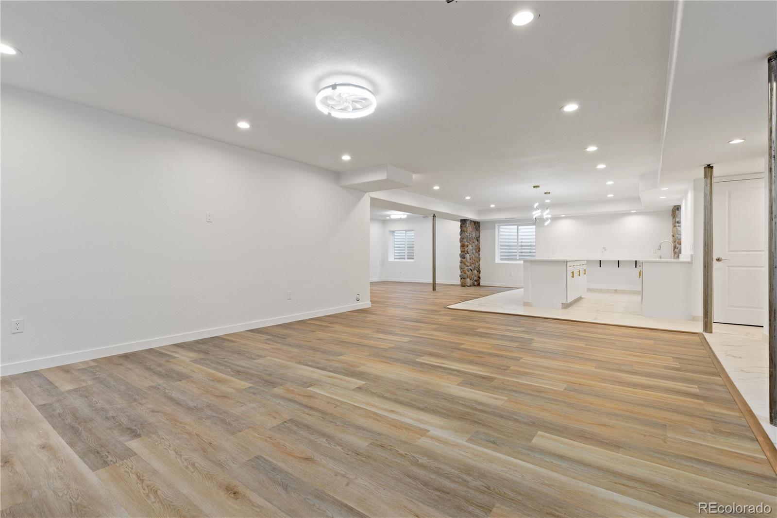 MLS Image #22 for 6118  salvia court,golden, Colorado