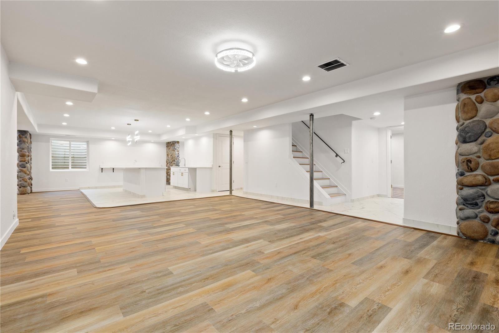 MLS Image #23 for 6118  salvia court,golden, Colorado