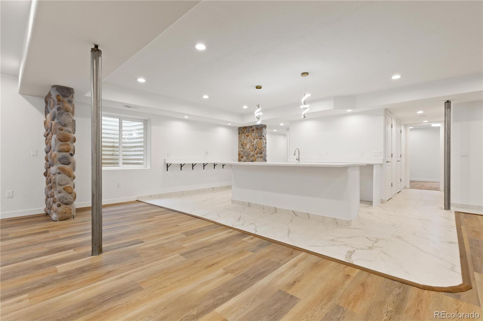 MLS Image #24 for 6118  salvia court,golden, Colorado