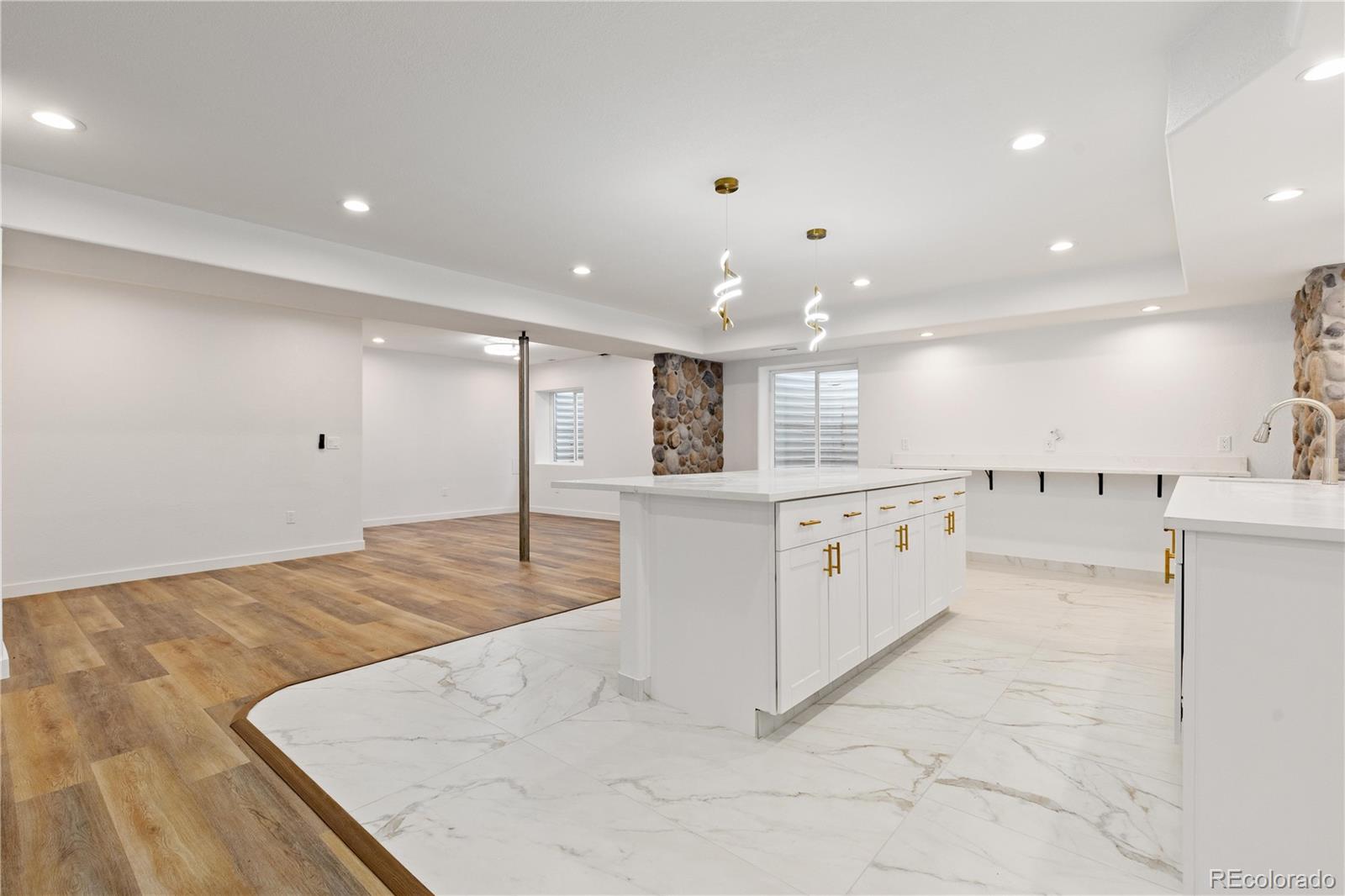 MLS Image #25 for 6118  salvia court,golden, Colorado