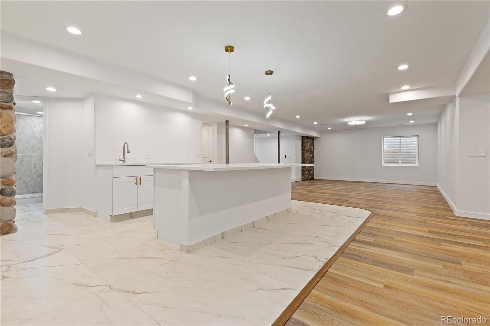 MLS Image #26 for 6118  salvia court,golden, Colorado