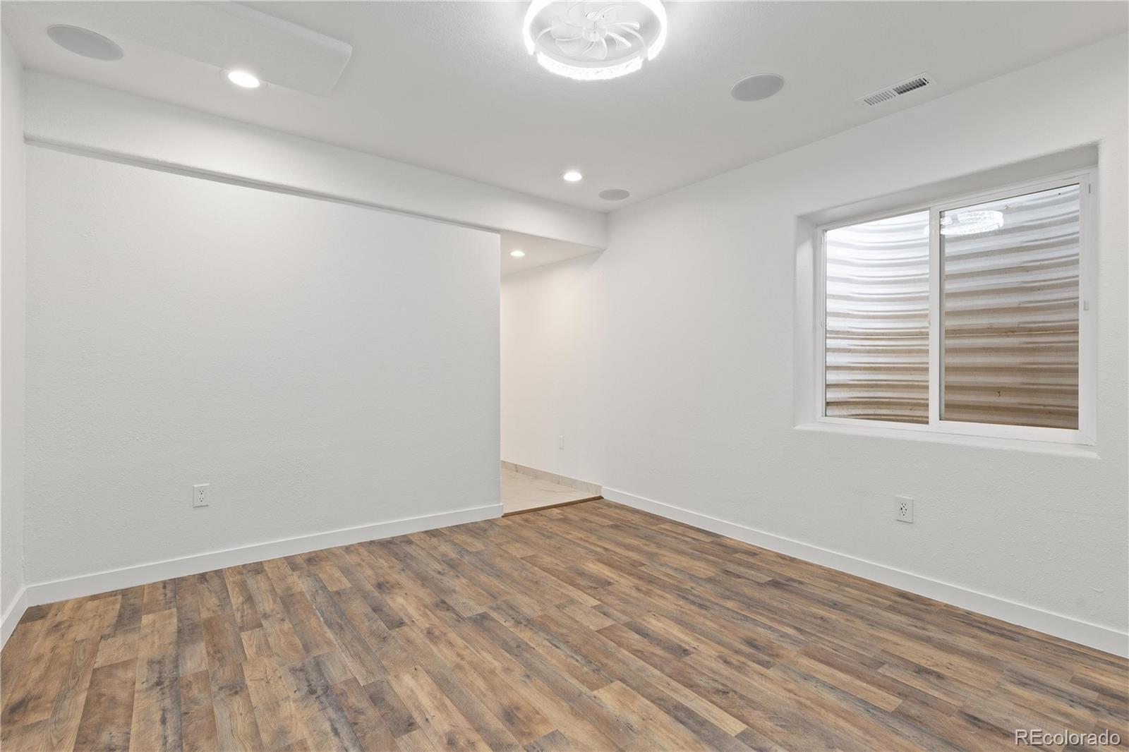 MLS Image #27 for 6118  salvia court,golden, Colorado