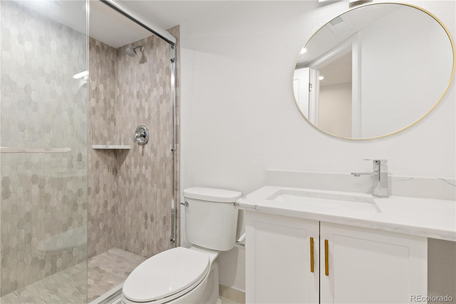 MLS Image #28 for 6118  salvia court,golden, Colorado