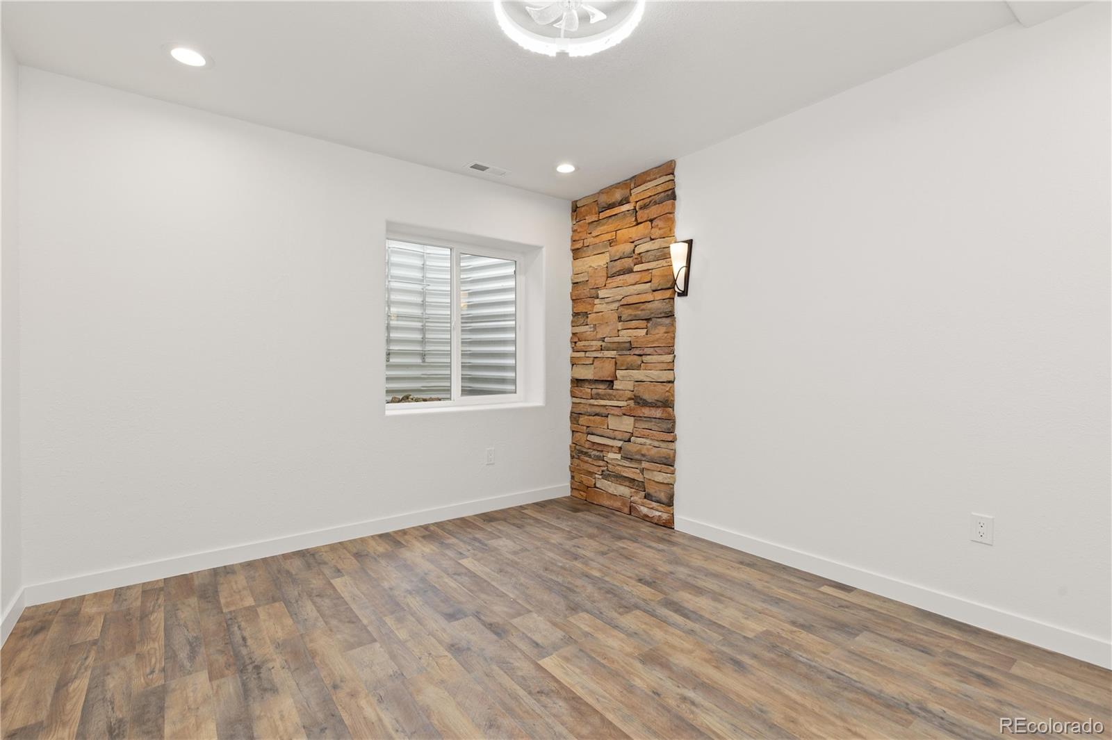MLS Image #29 for 6118  salvia court,golden, Colorado