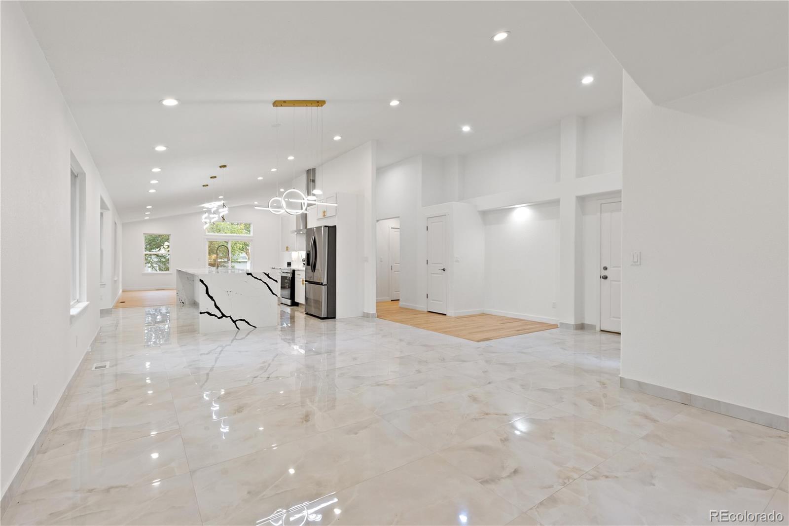 MLS Image #3 for 6118  salvia court,golden, Colorado