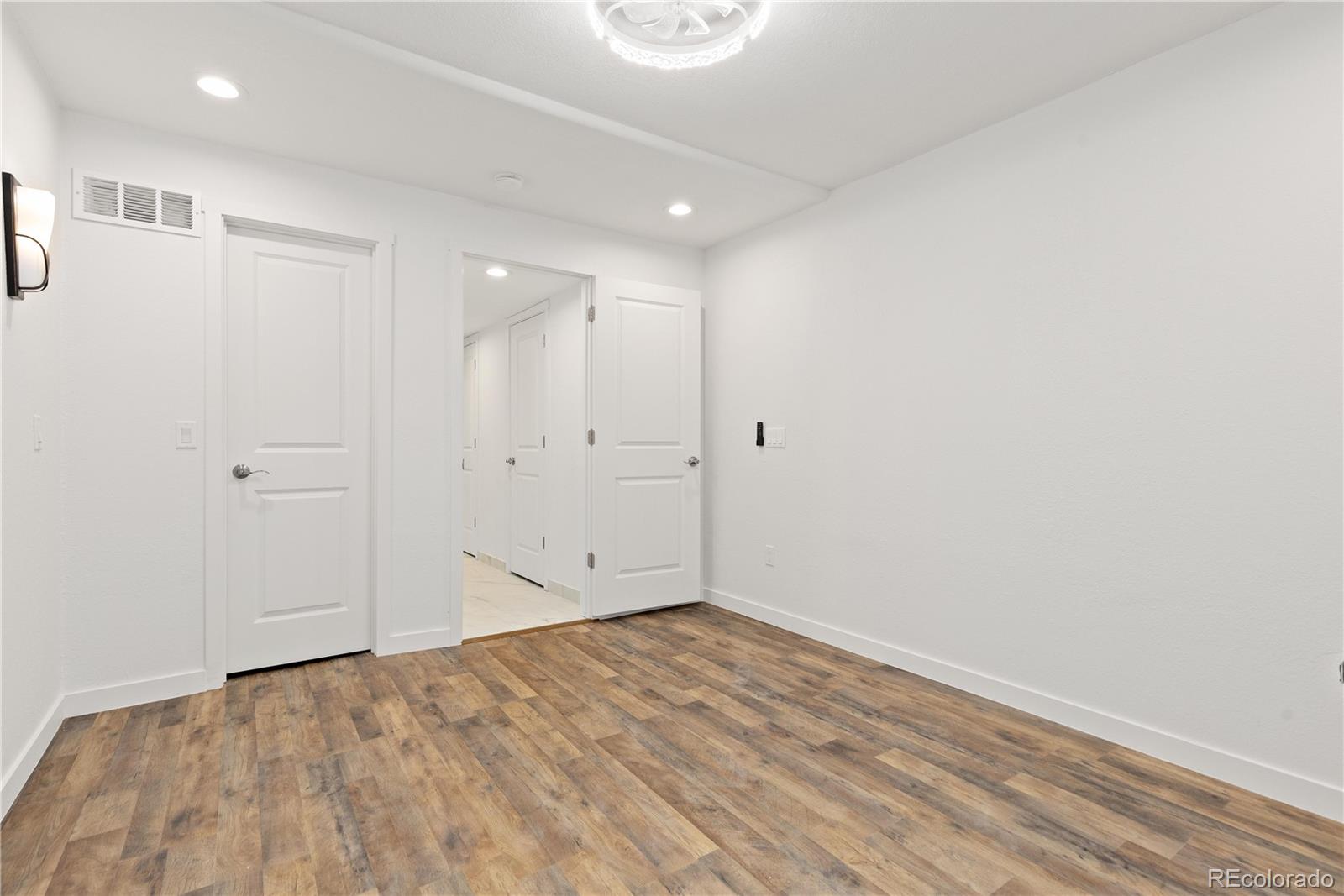 MLS Image #30 for 6118  salvia court,golden, Colorado