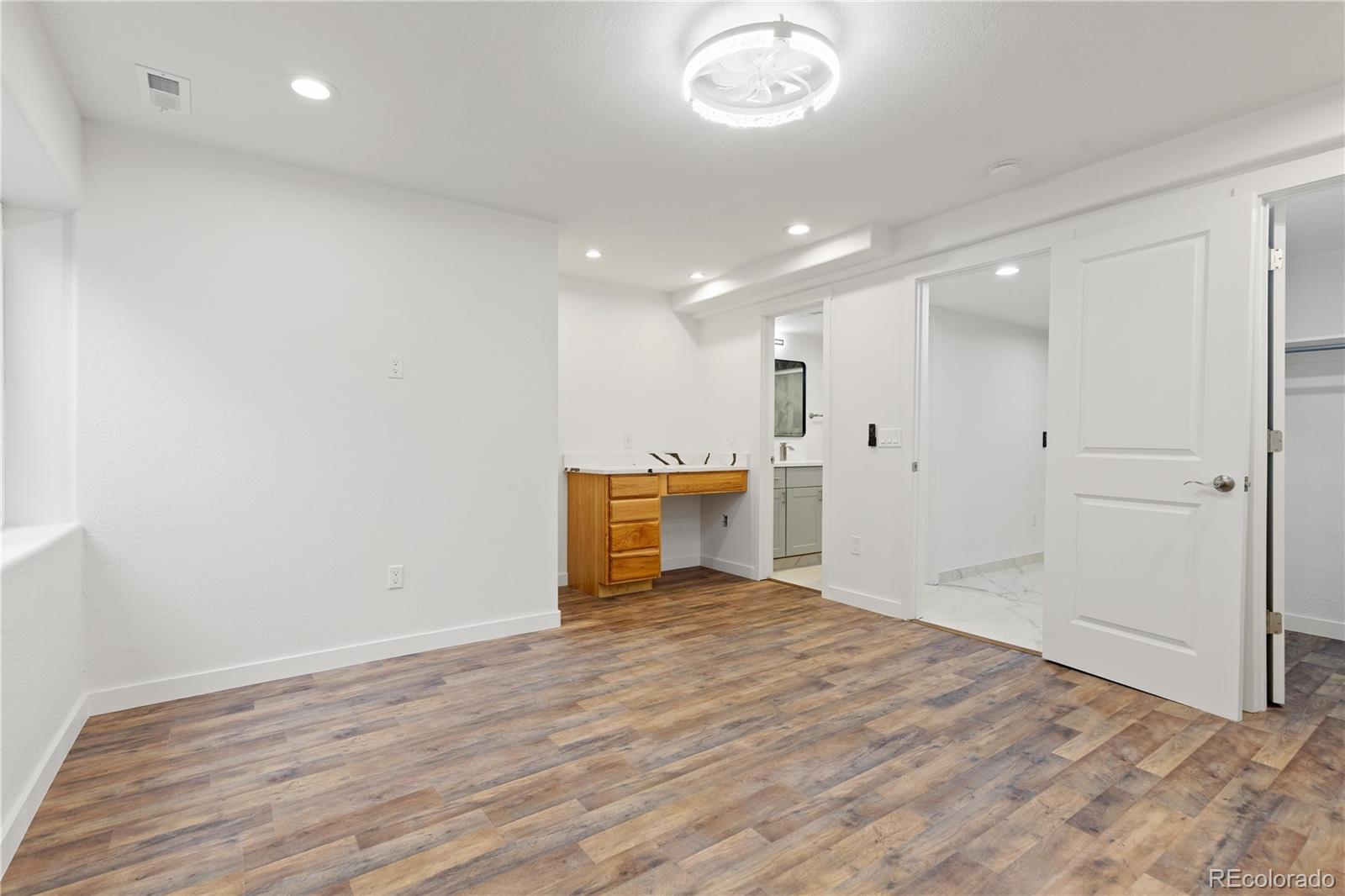 MLS Image #31 for 6118  salvia court,golden, Colorado