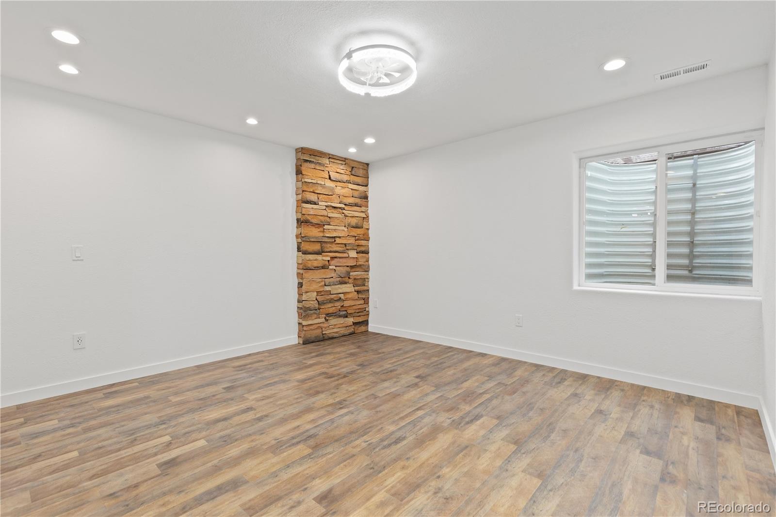 MLS Image #32 for 6118  salvia court,golden, Colorado