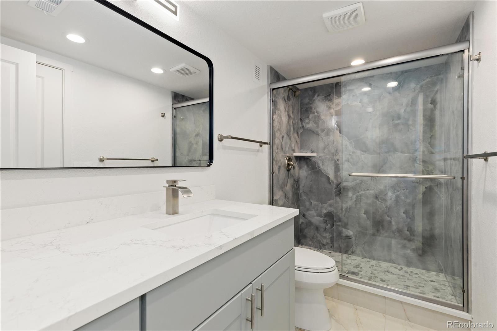MLS Image #33 for 6118  salvia court,golden, Colorado