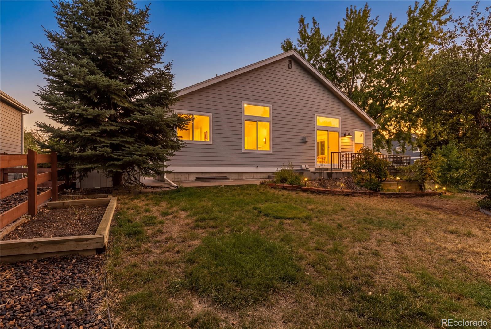 MLS Image #34 for 6118  salvia court,golden, Colorado