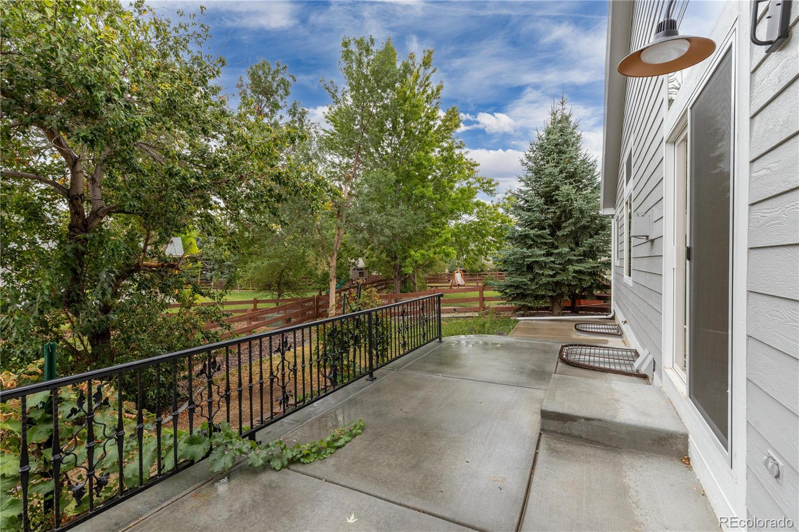 MLS Image #35 for 6118  salvia court,golden, Colorado