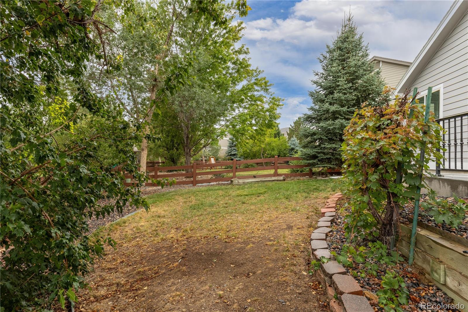 MLS Image #38 for 6118  salvia court,golden, Colorado