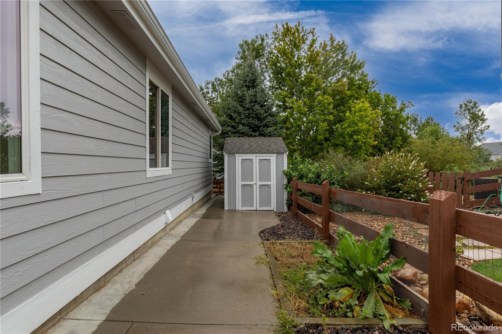 MLS Image #39 for 6118  salvia court,golden, Colorado