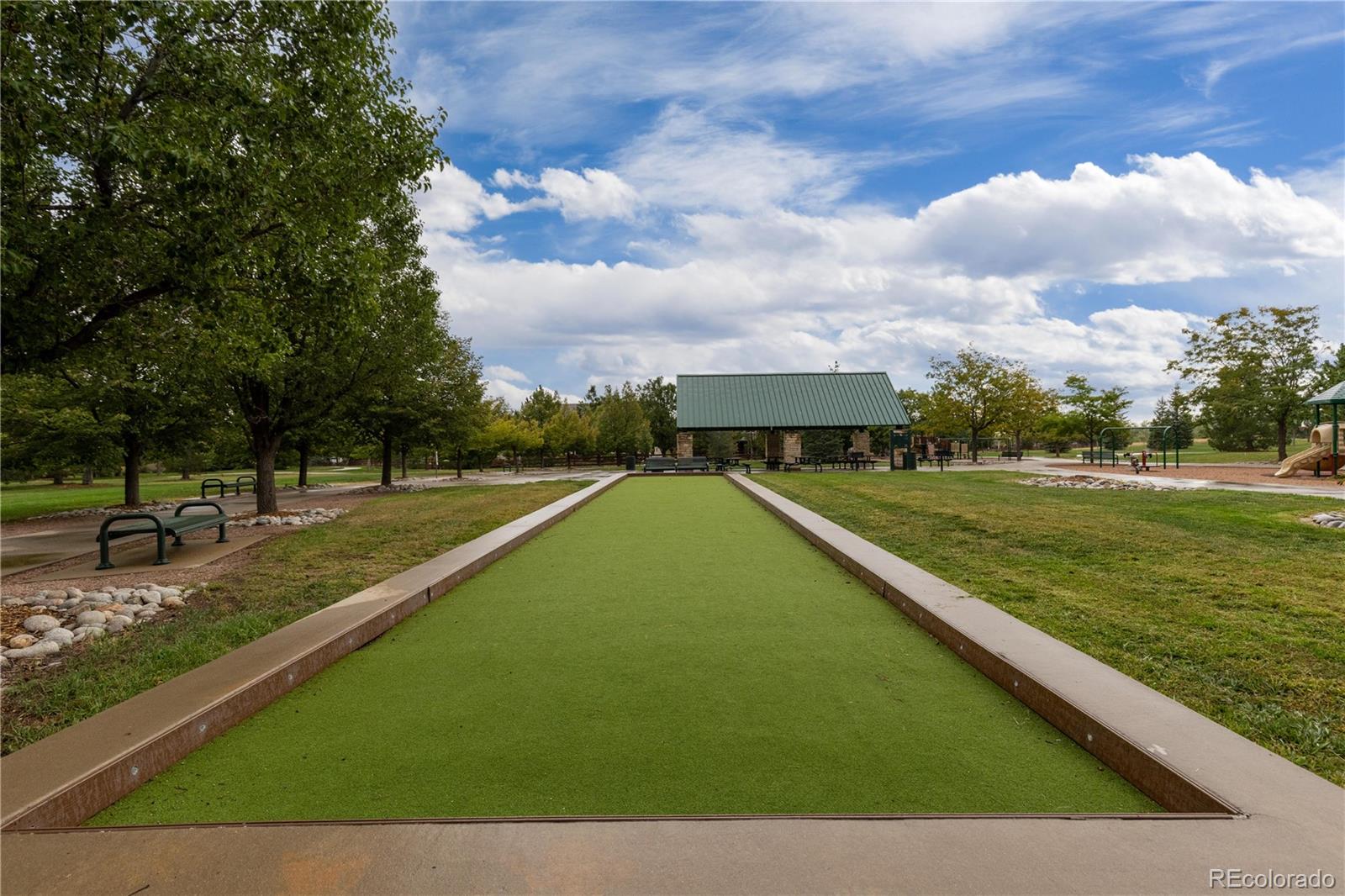 MLS Image #41 for 6118  salvia court,golden, Colorado