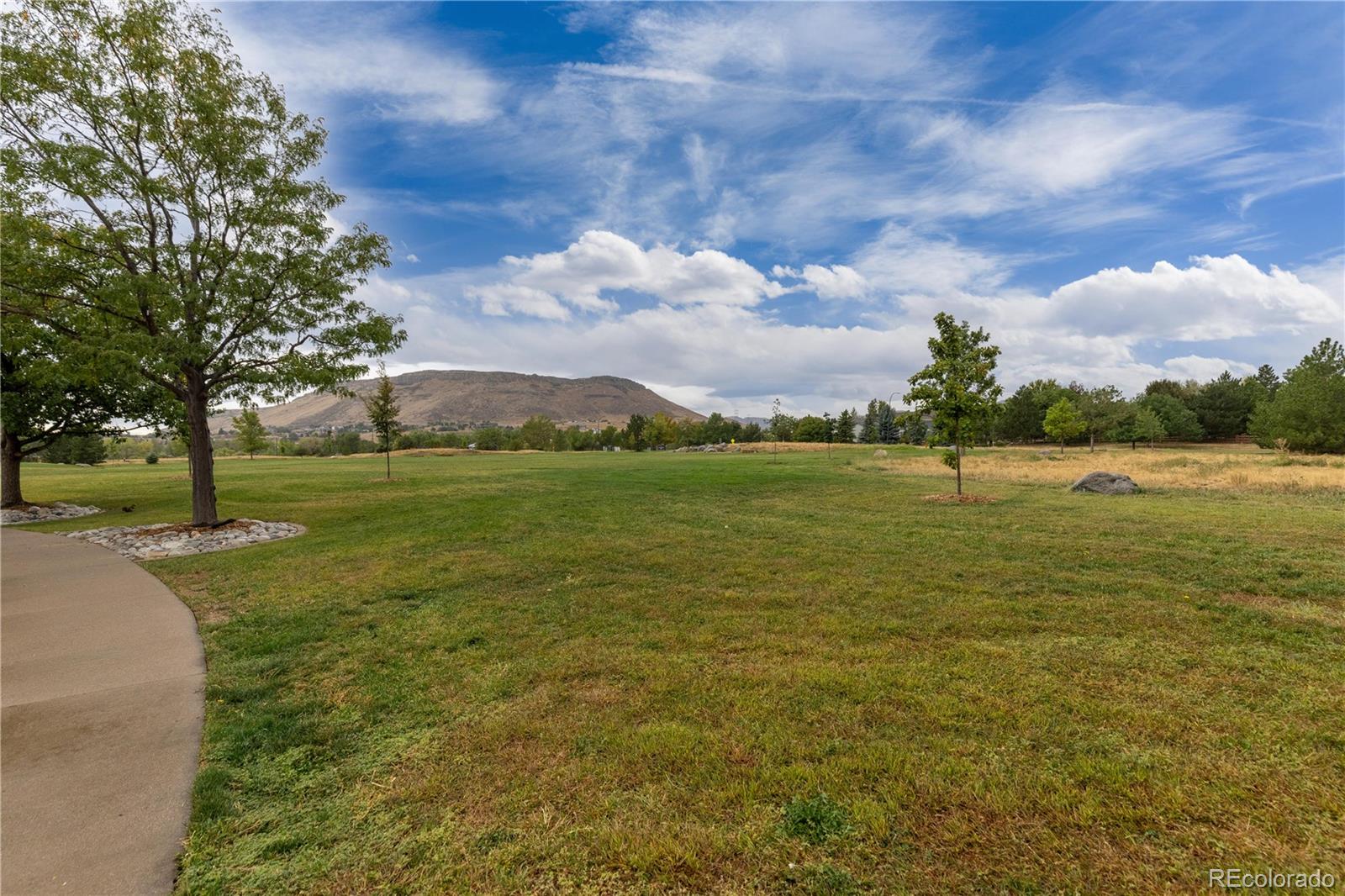 MLS Image #42 for 6118  salvia court,golden, Colorado