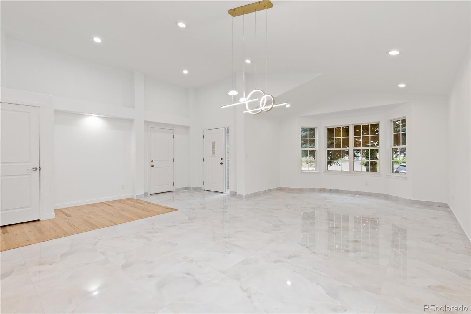 MLS Image #5 for 6118  salvia court,golden, Colorado