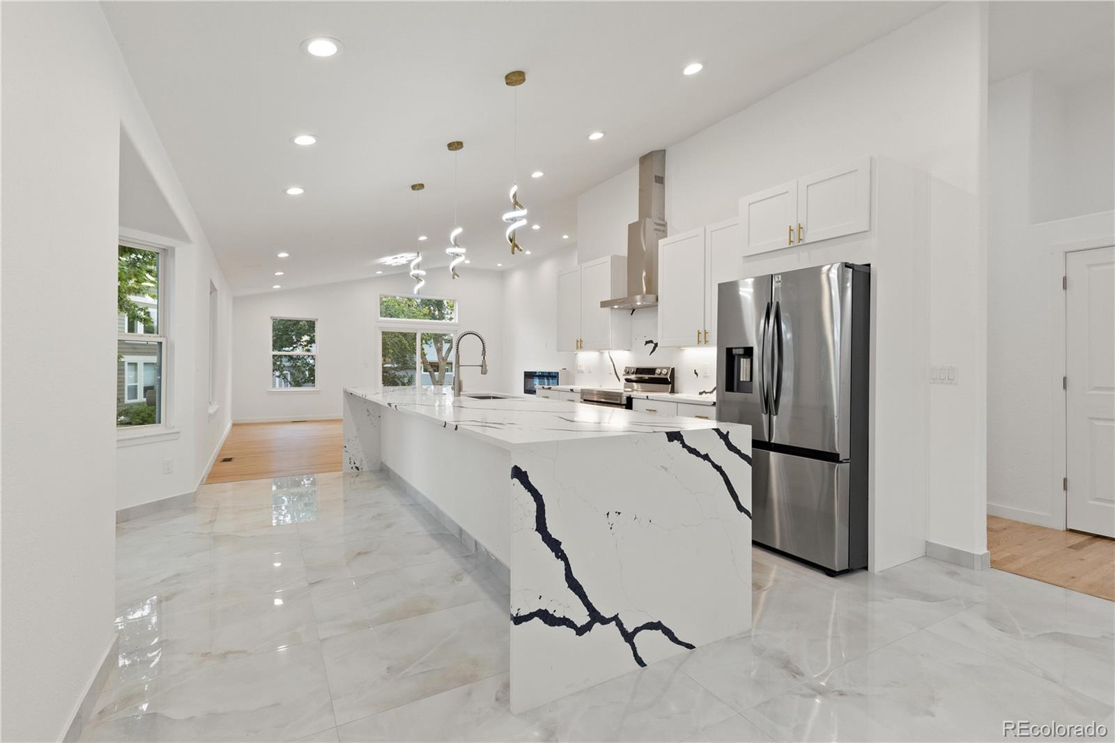 MLS Image #6 for 6118  salvia court,golden, Colorado