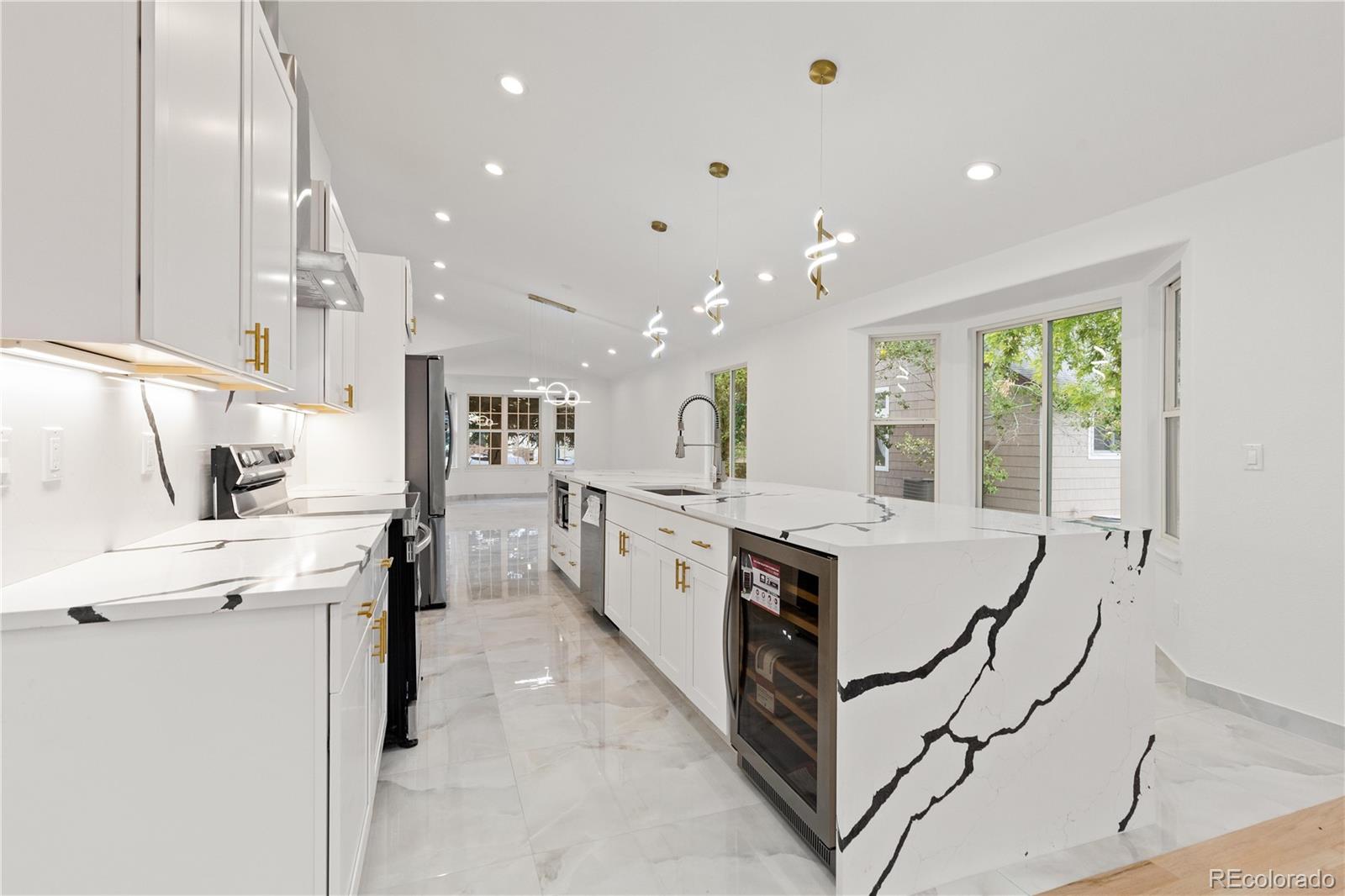 MLS Image #8 for 6118  salvia court,golden, Colorado