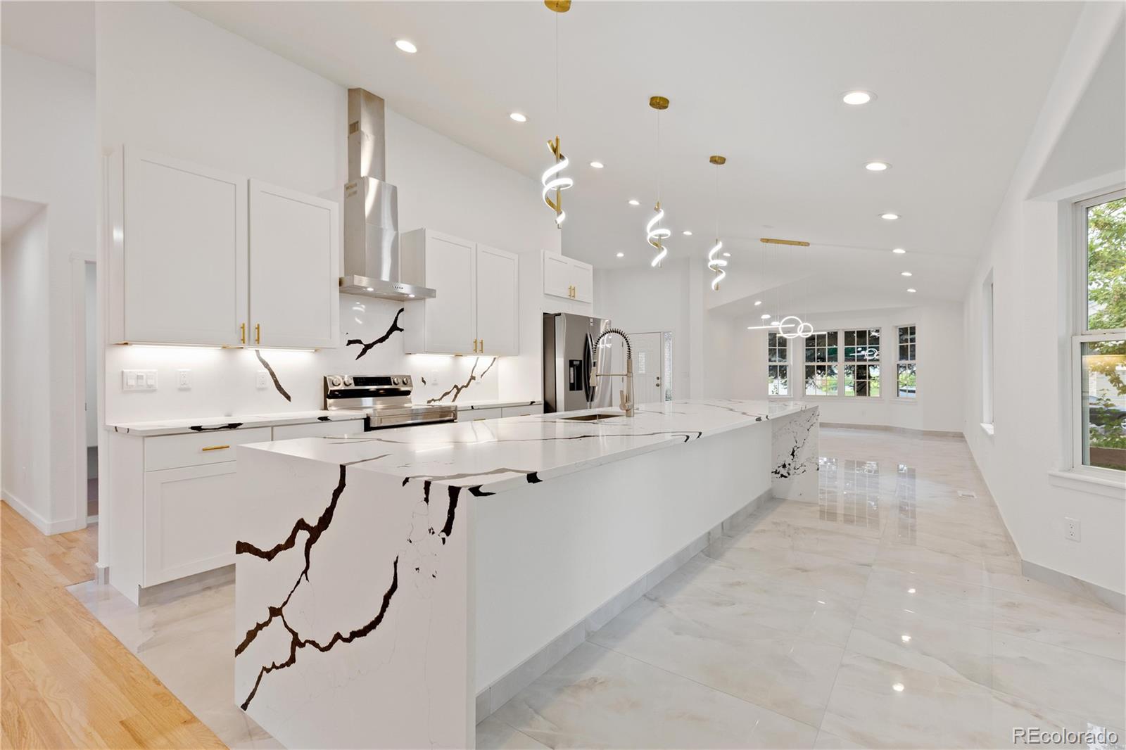 MLS Image #9 for 6118  salvia court,golden, Colorado
