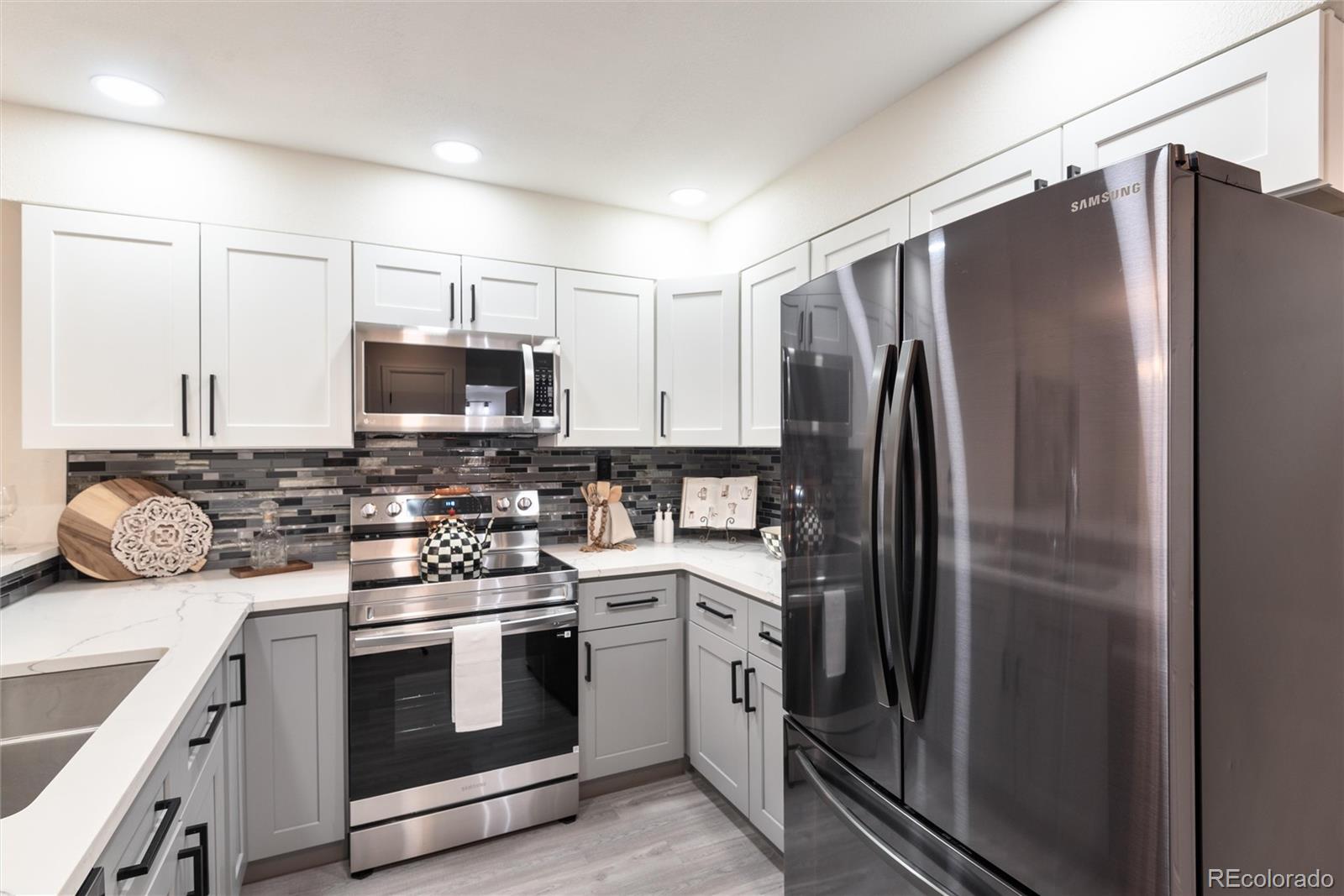 MLS Image #10 for 1671 s fulton street ,aurora, Colorado
