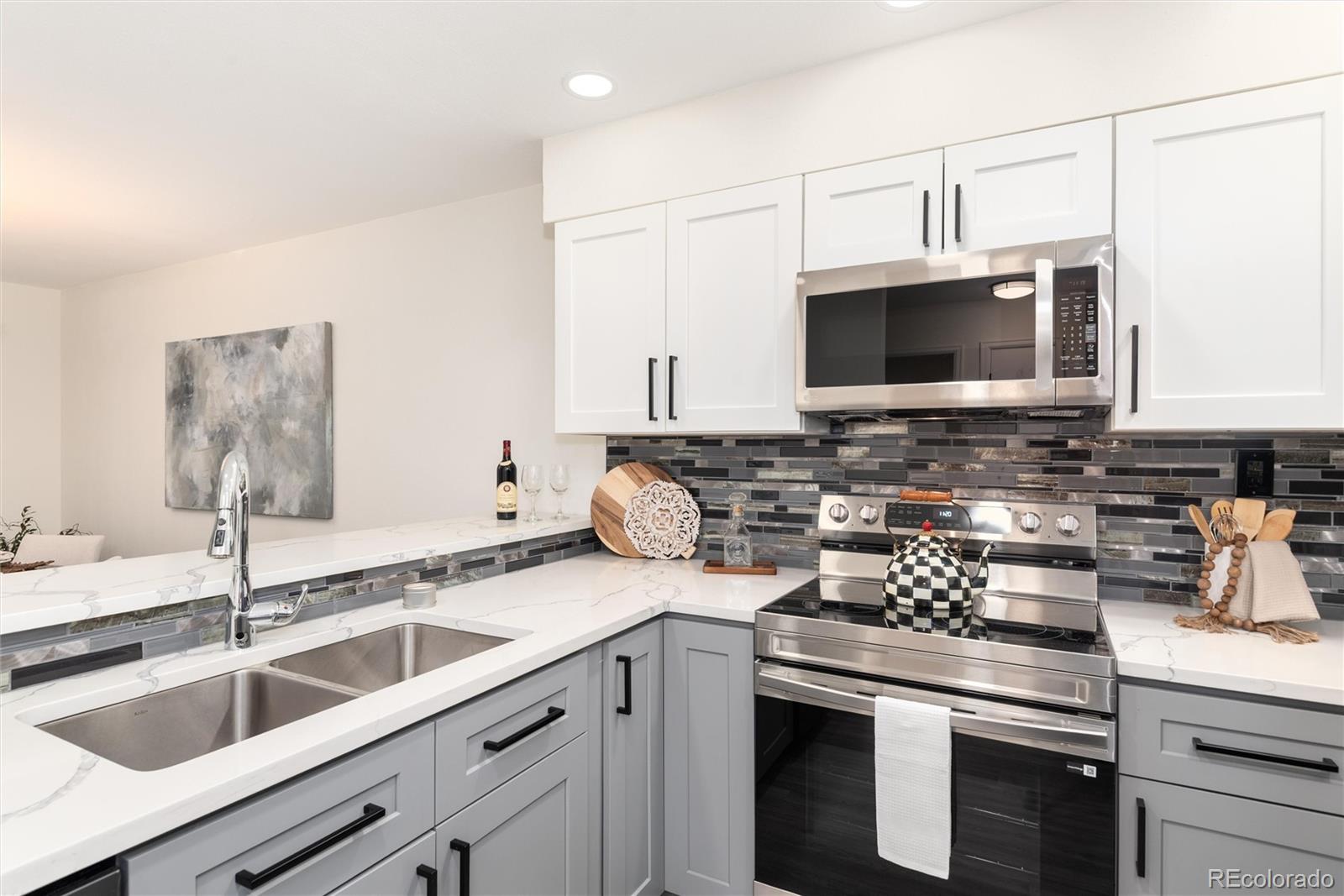 MLS Image #11 for 1671 s fulton street ,aurora, Colorado