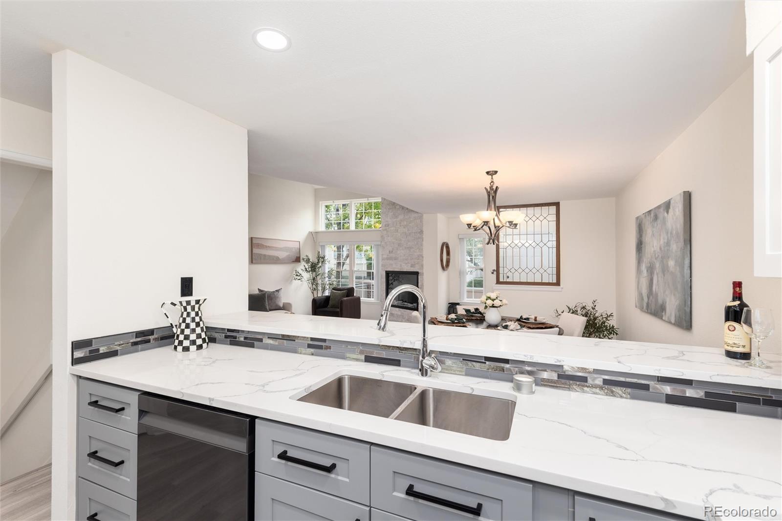 MLS Image #12 for 1671 s fulton street ,aurora, Colorado